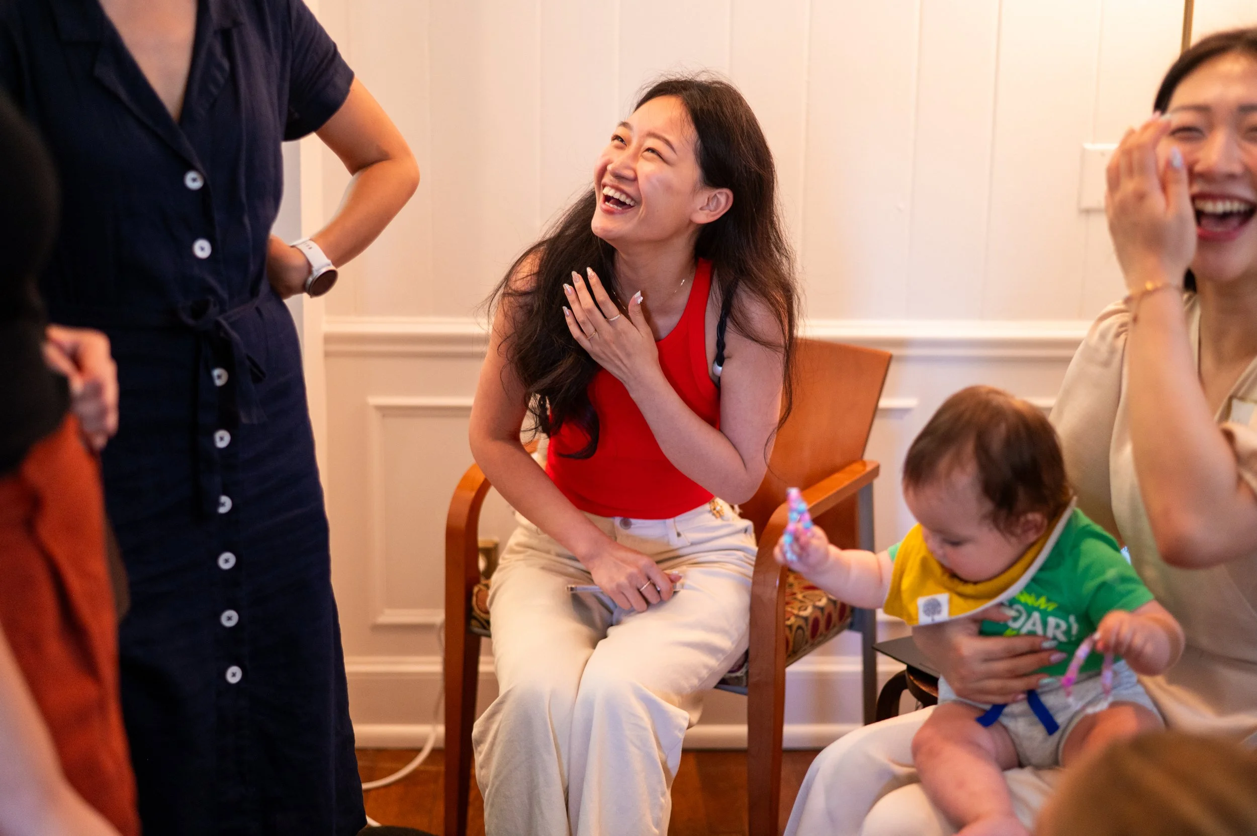 250701kbVandyCurb0814.jpg