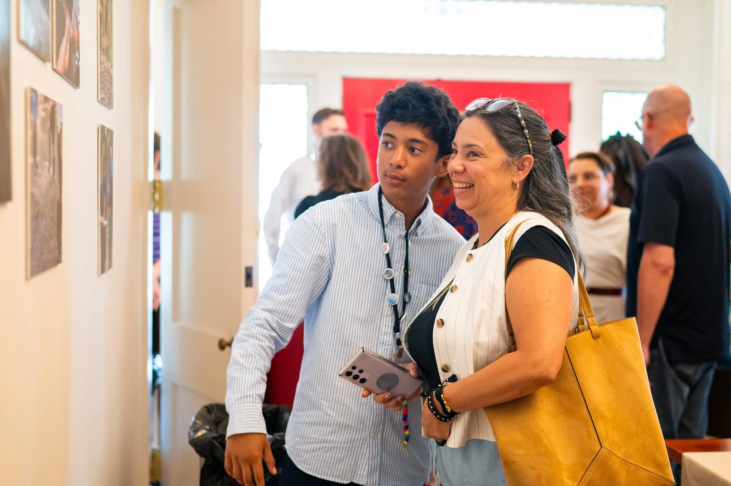 250701kbVandyCurb0100.jpg
