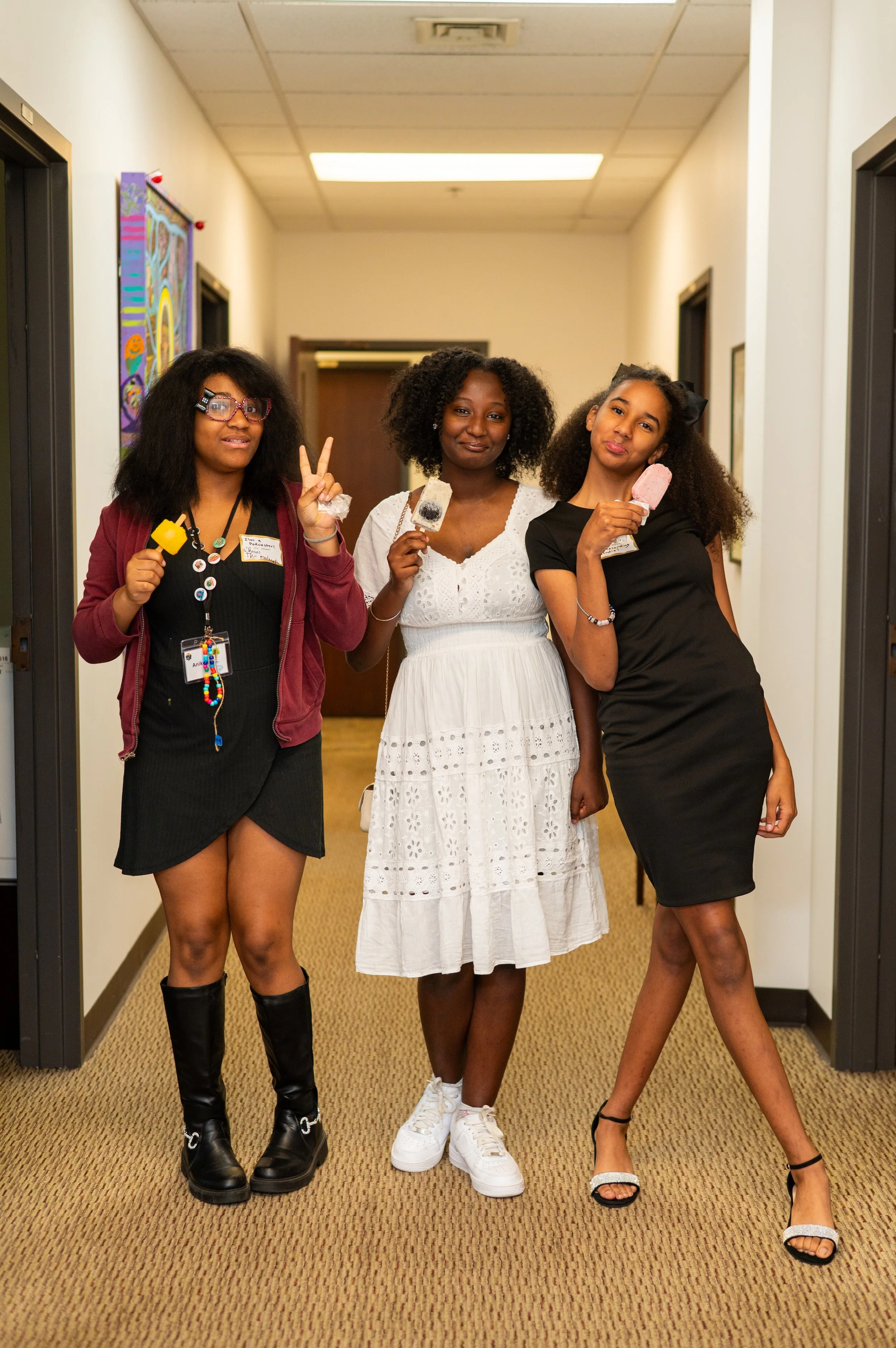 250701kbVandyCurb0224.jpg