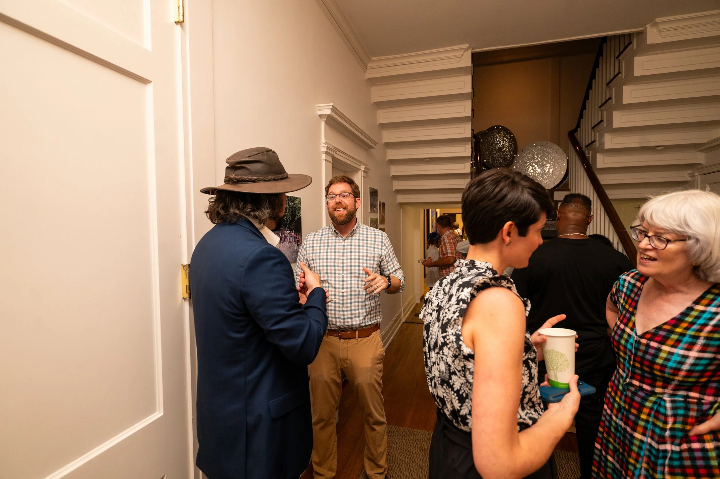 250701kbVandyCurb0656.jpg