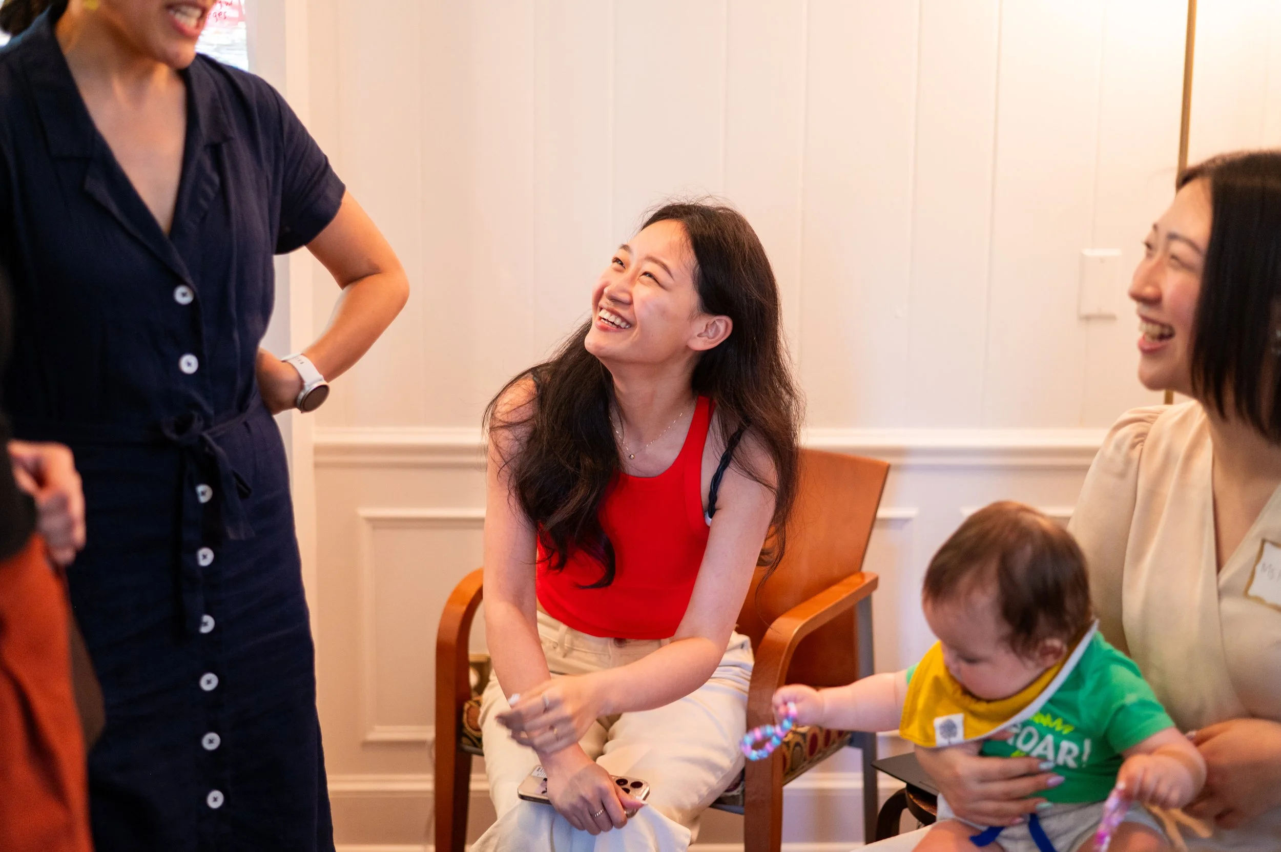 250701kbVandyCurb0817.jpg