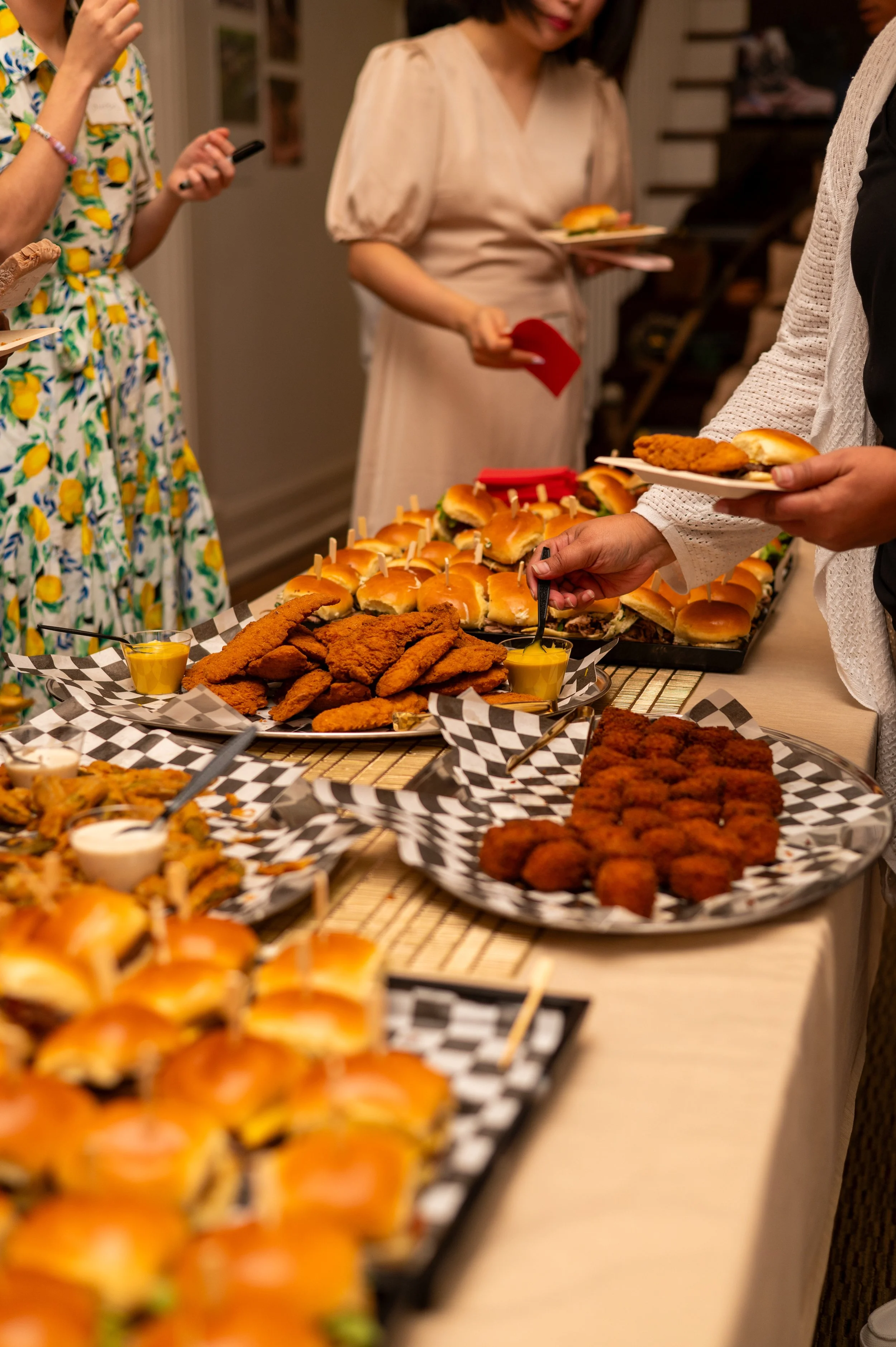 250701kbVandyCurb0282.jpg