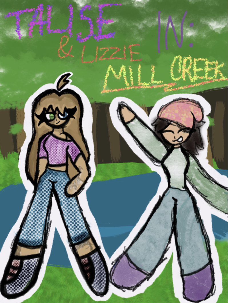 Screenshot 2025-07-23 at 10.45.58 AM.png