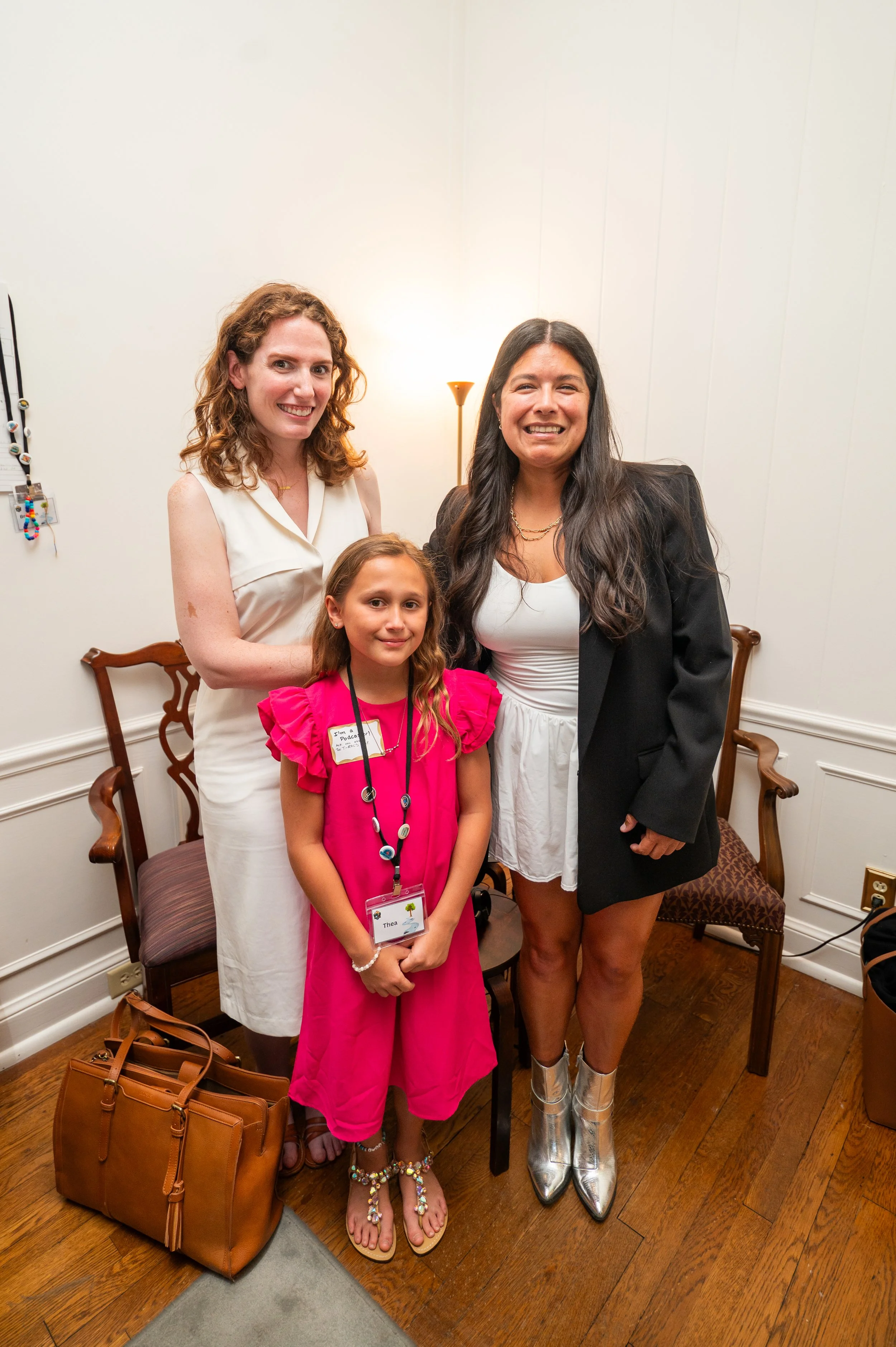 250701kbVandyCurb0762.jpg