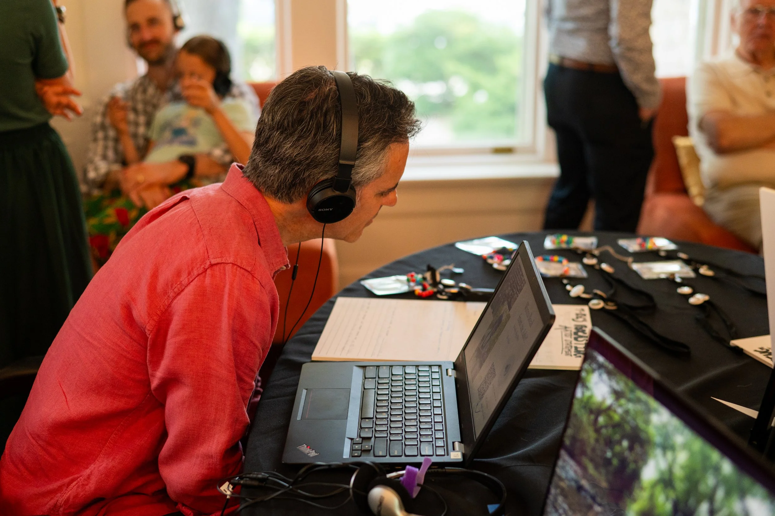 250701kbVandyCurb0358.jpg