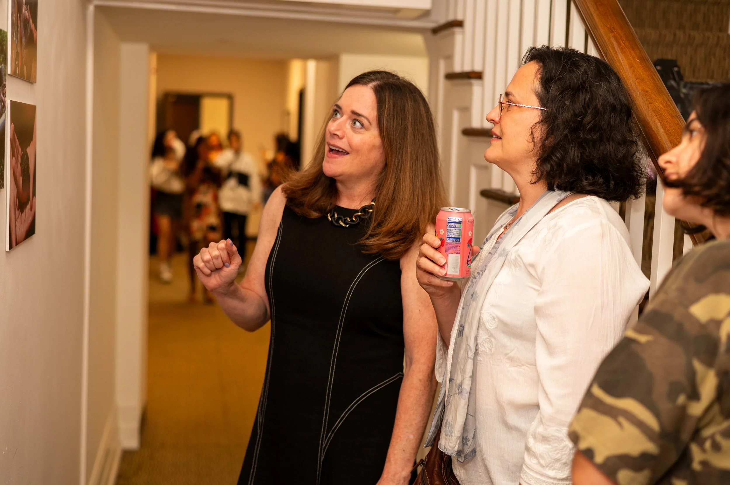 250701kbVandyCurb0356.jpg