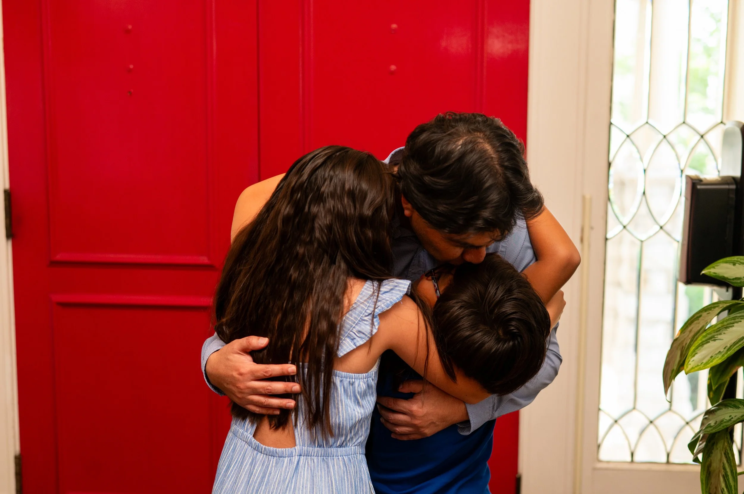 250701kbVandyCurb0065.jpg