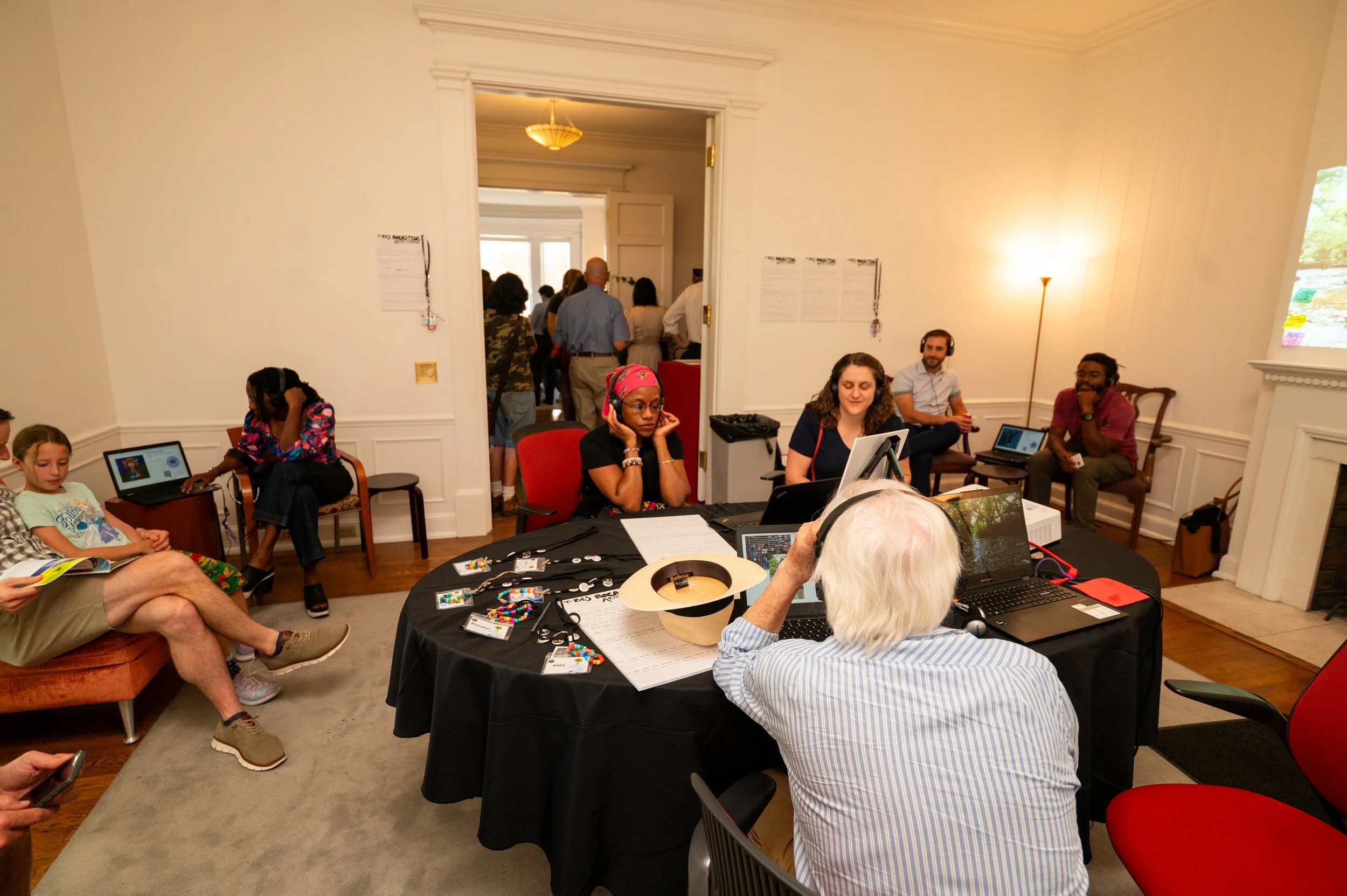 250701kbVandyCurb0619.jpg