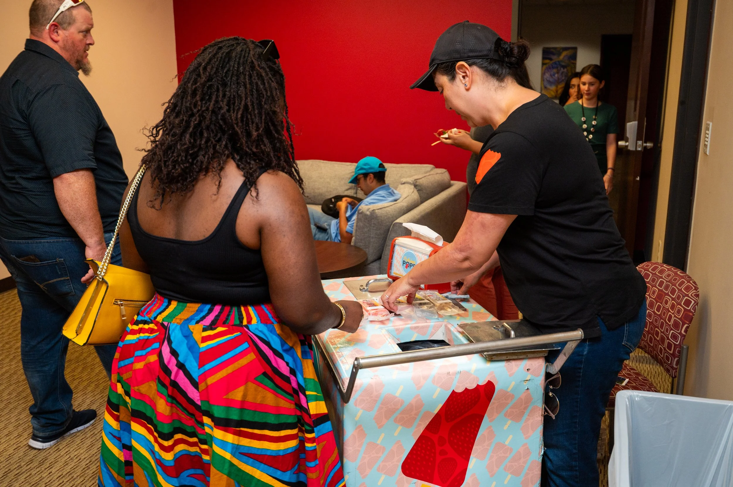 250701kbVandyCurb0711.jpg