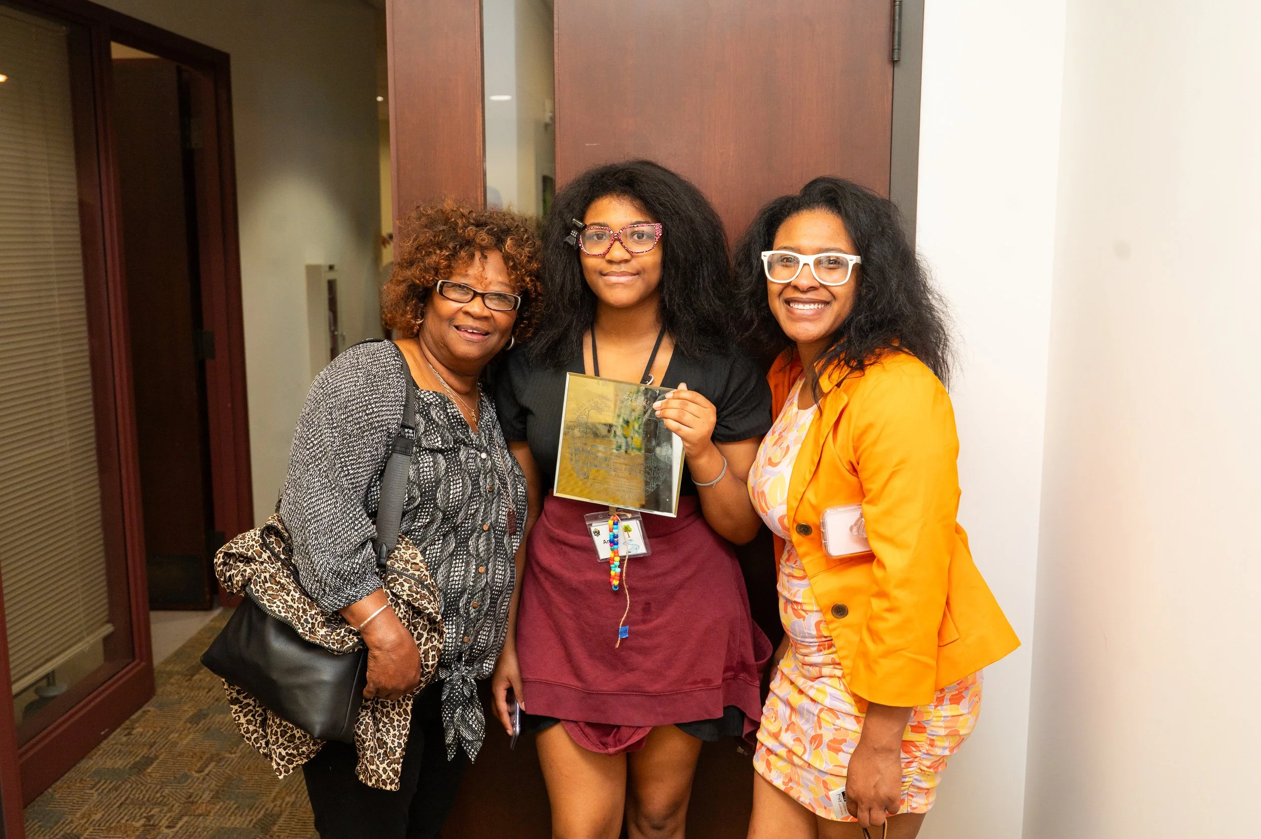 250701kbVandyCurb0720.jpg