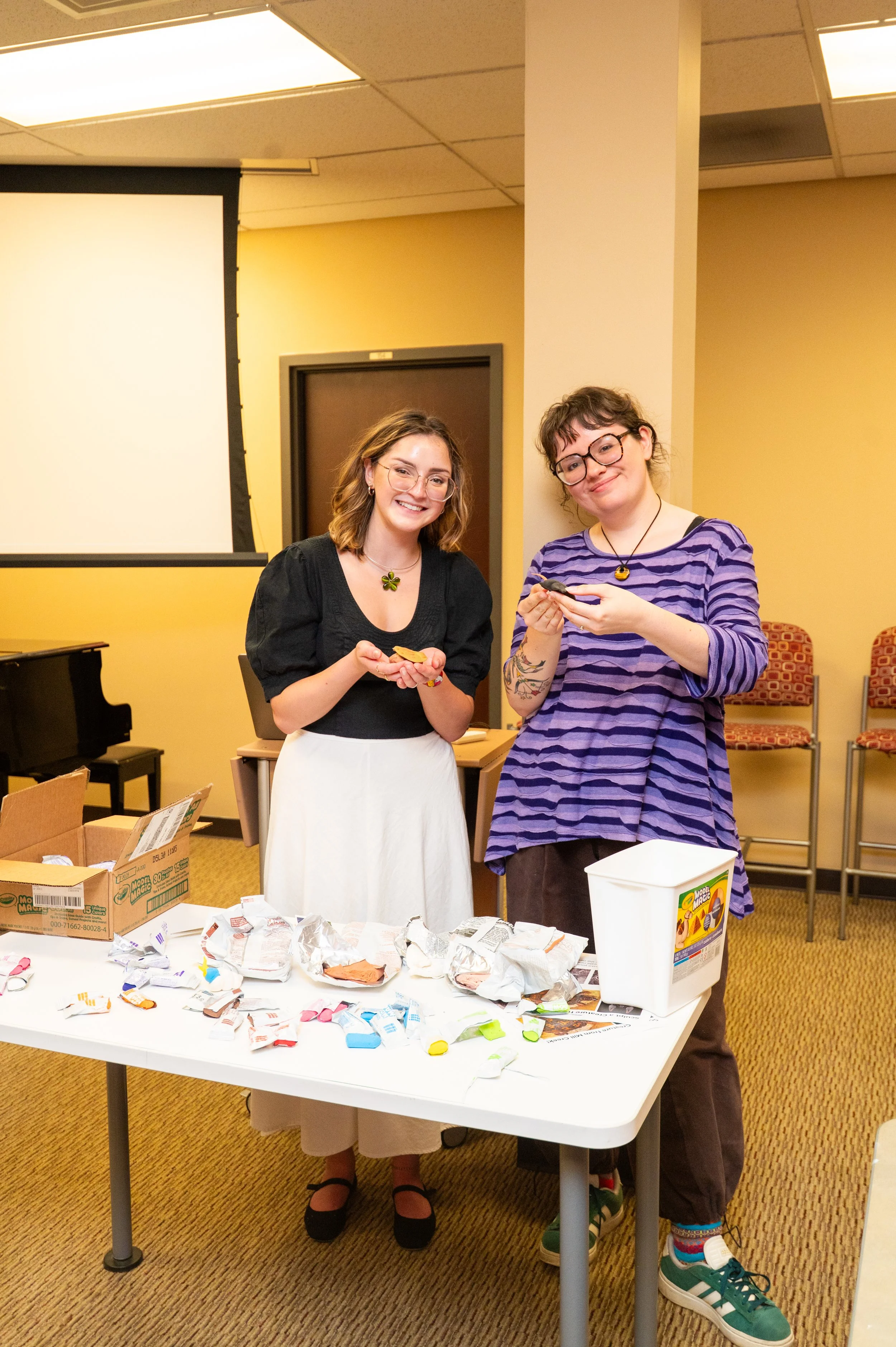 250701kbVandyCurb0680.jpg