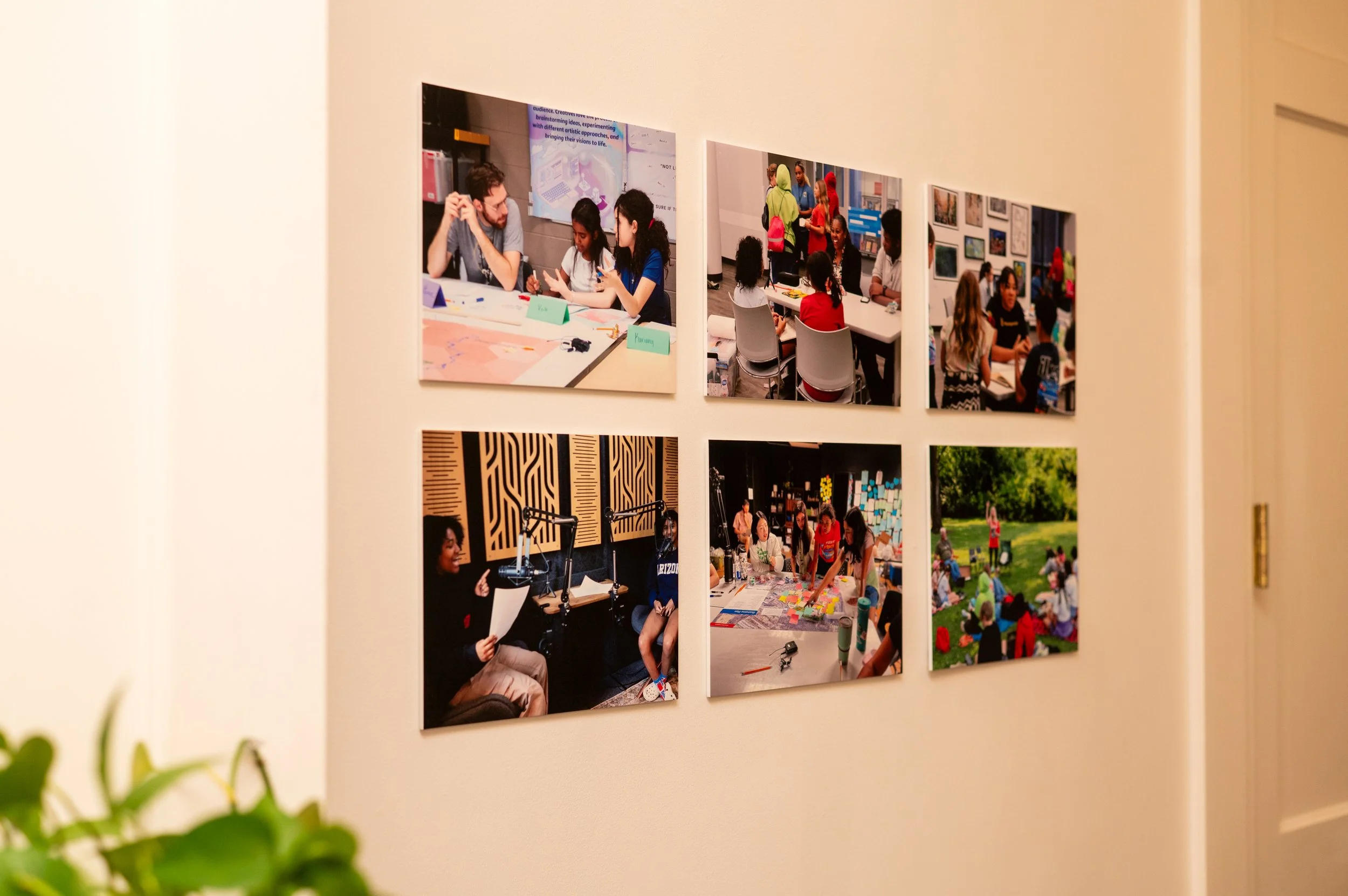 250701kbVandyCurb0069.jpg