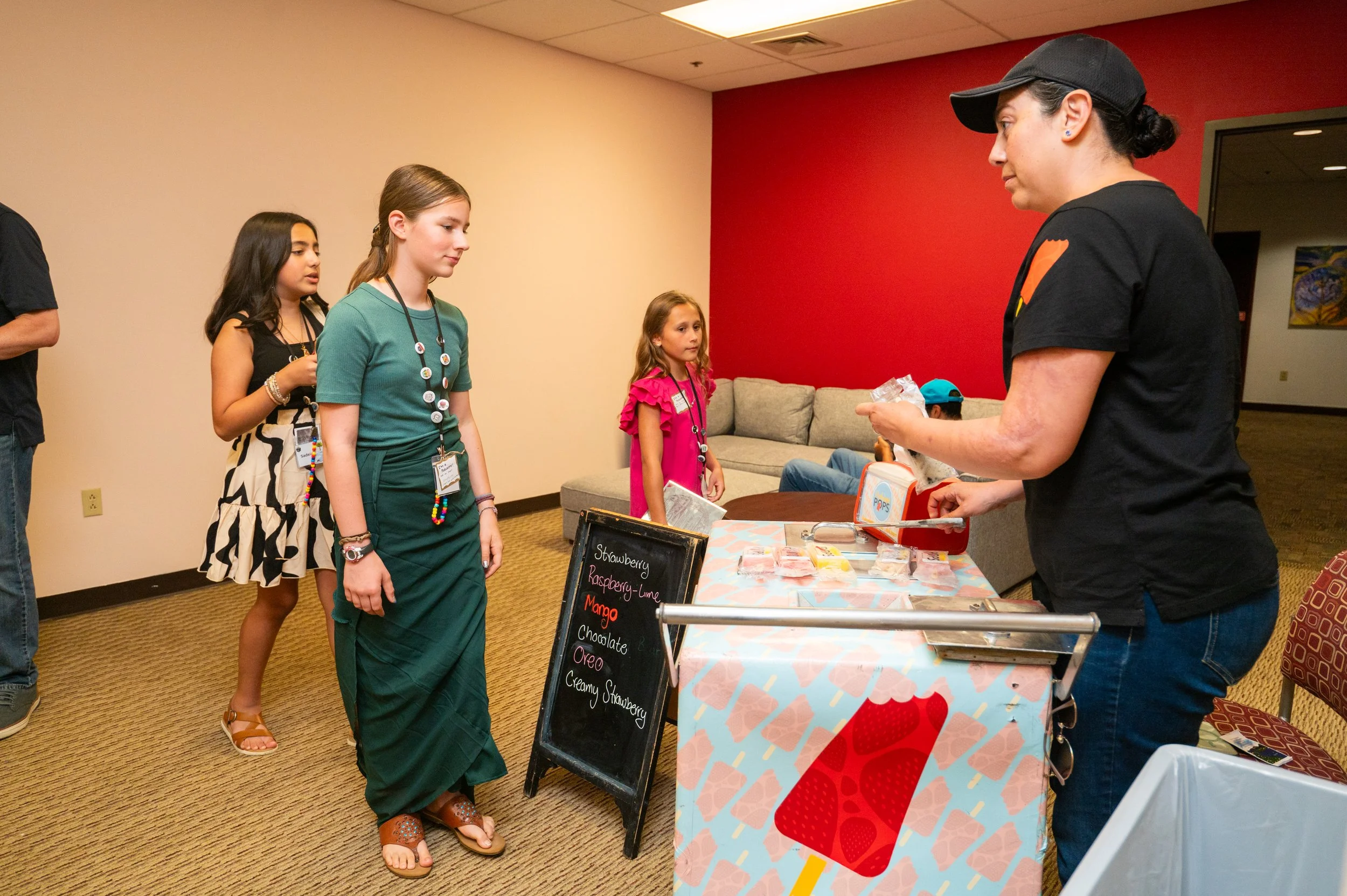 250701kbVandyCurb0714.jpg