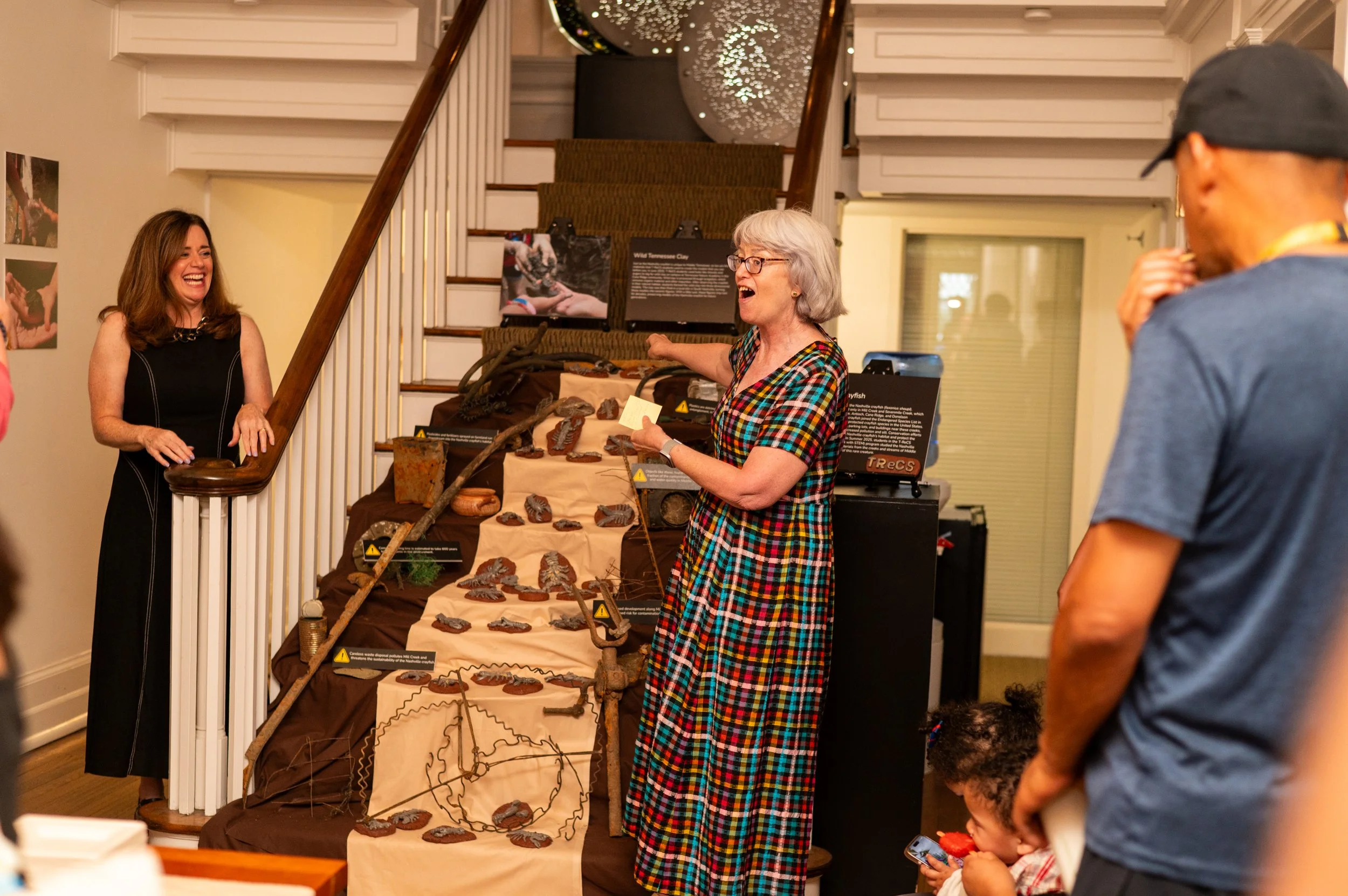 250701kbVandyCurb0395.jpg