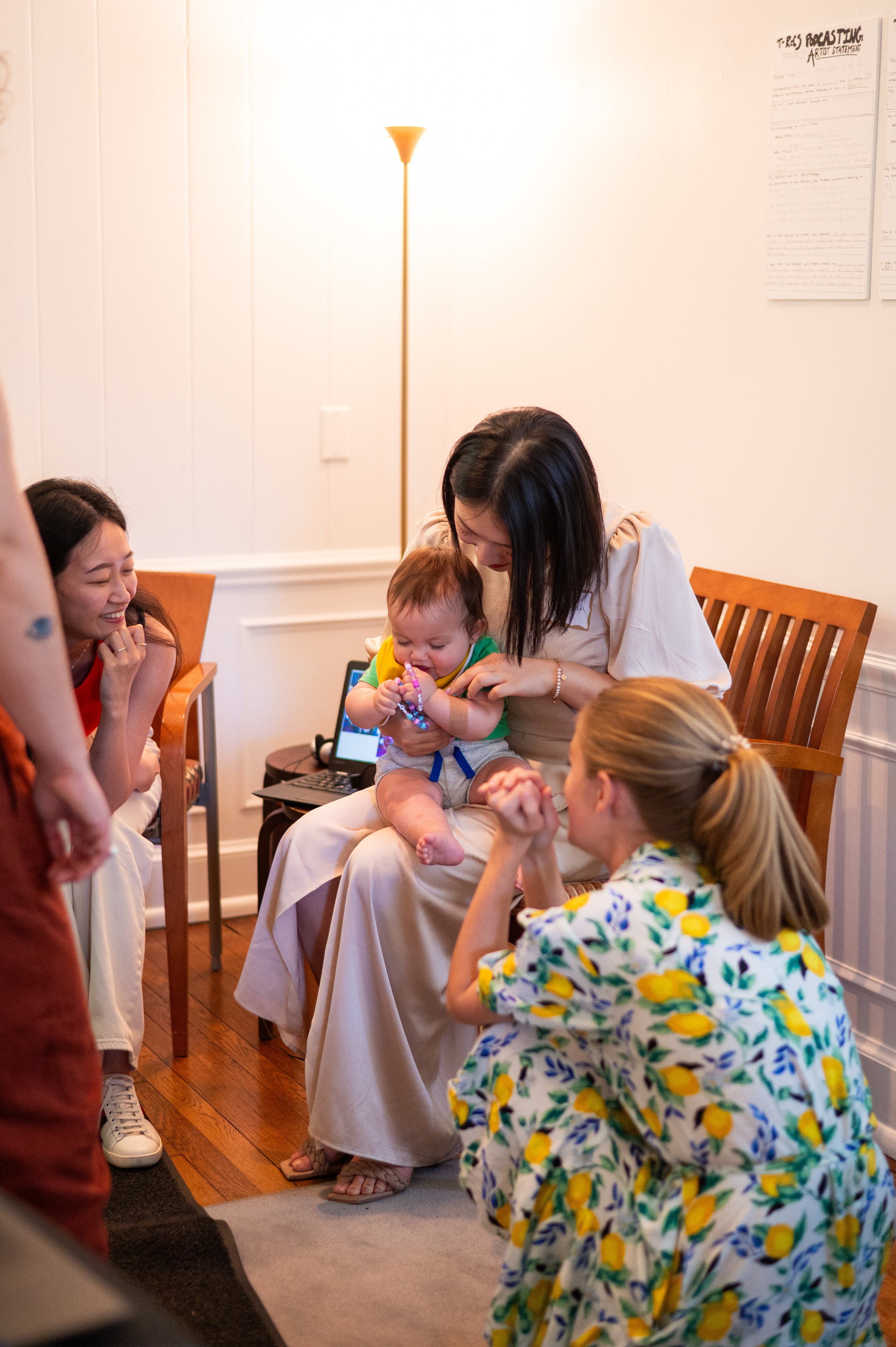 250701kbVandyCurb0813.jpg
