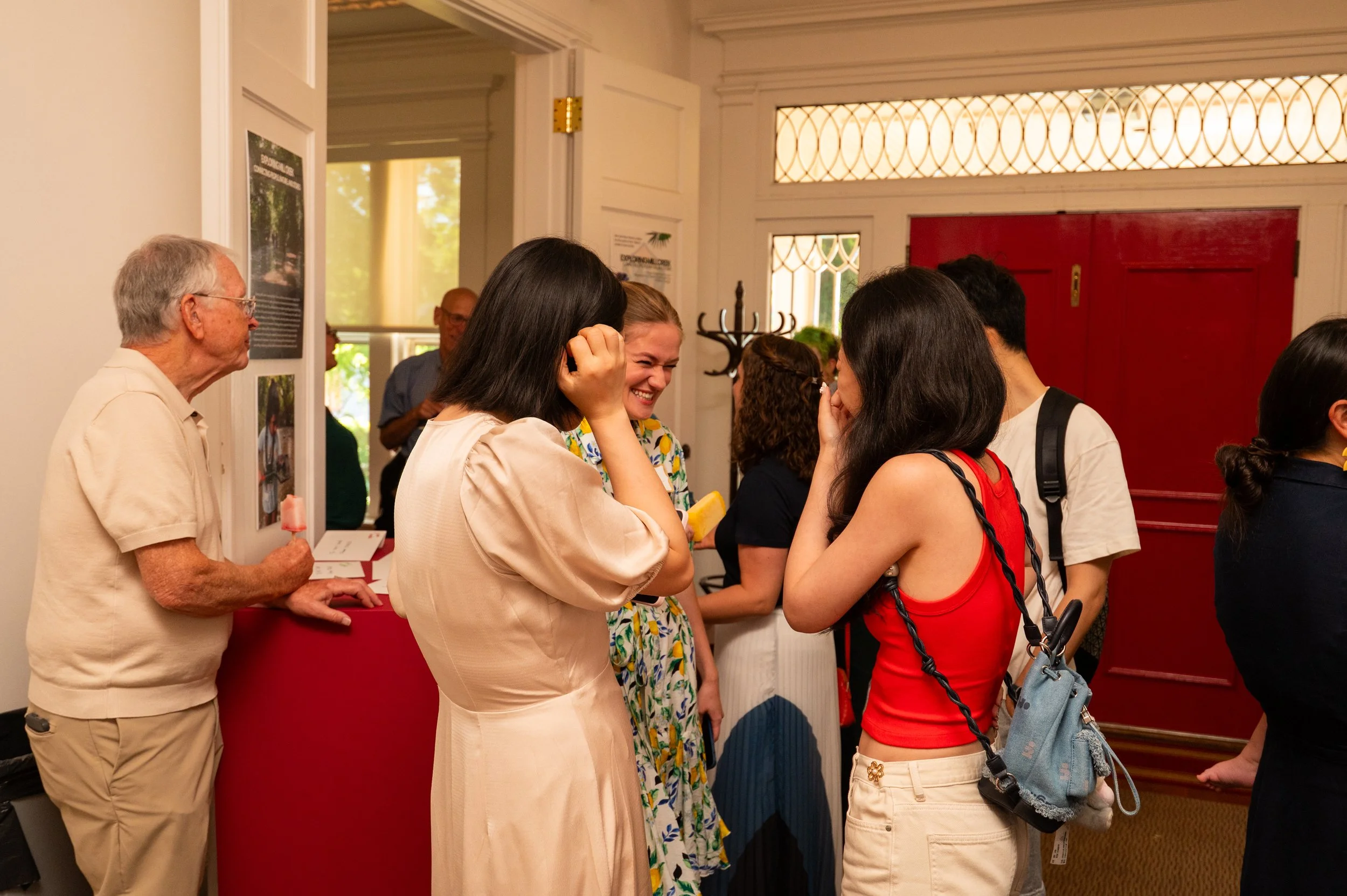 250701kbVandyCurb0730.jpg