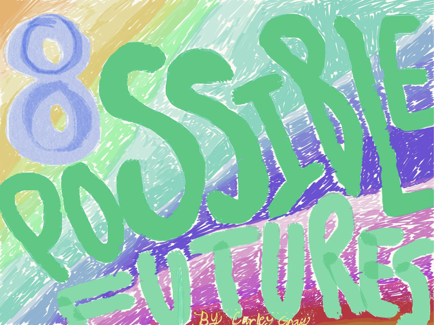 Screenshot 2025-07-23 at 10.44.51 AM.png