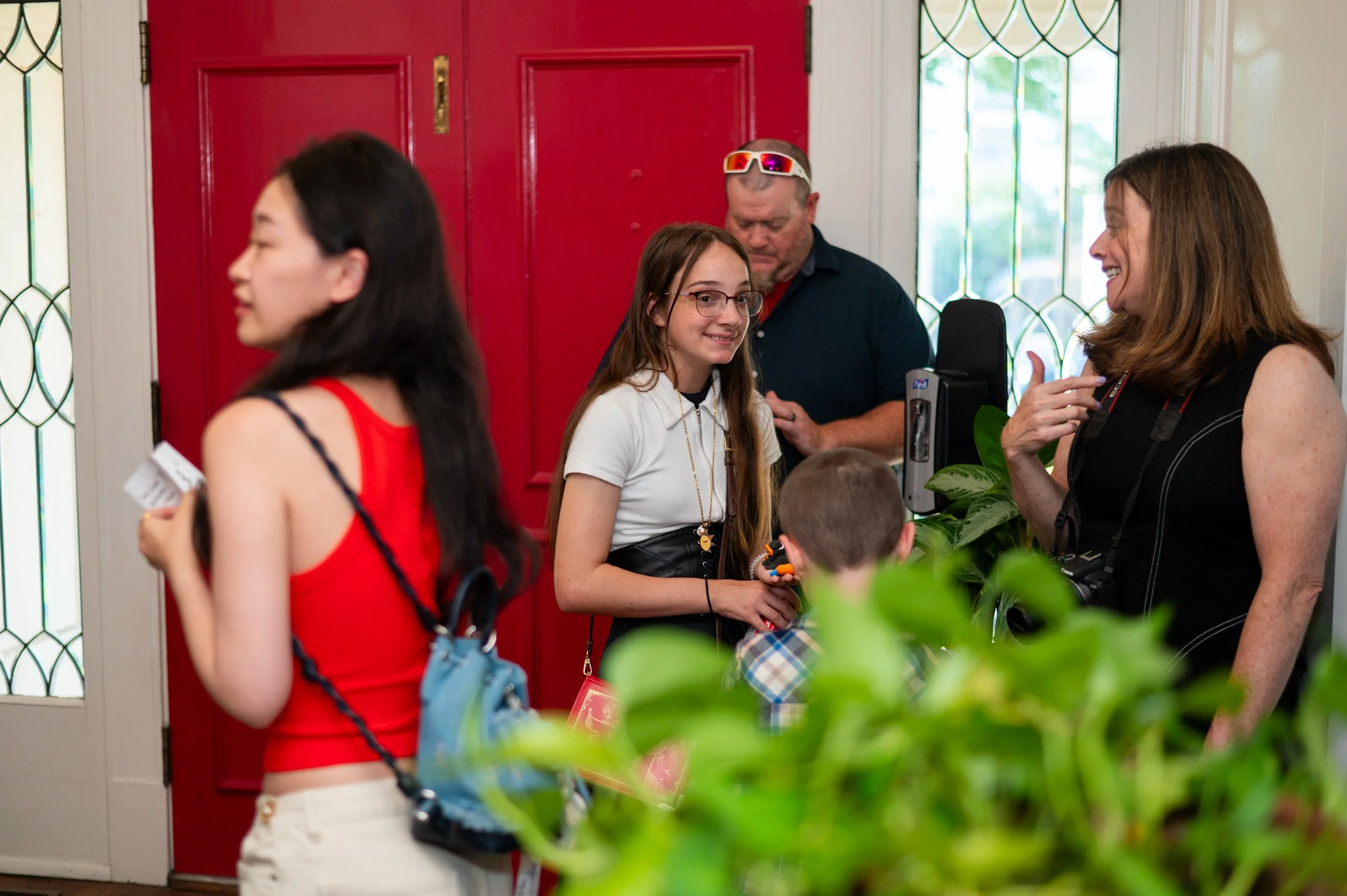 250701kbVandyCurb0882.jpg