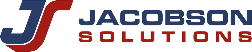 Your Site Title