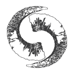 Toby Verhines | Shadow Cartography