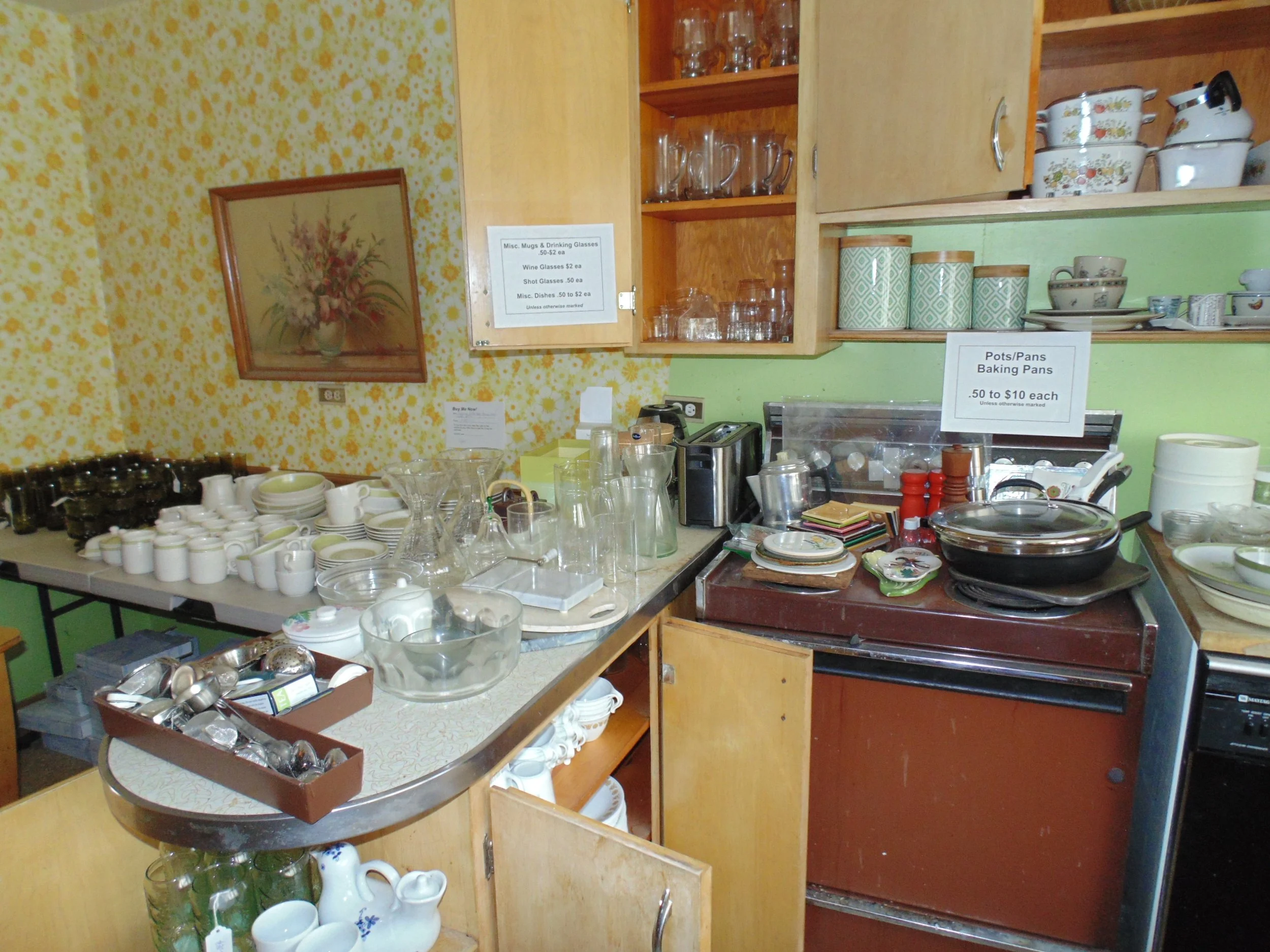 DSC05882.JPG