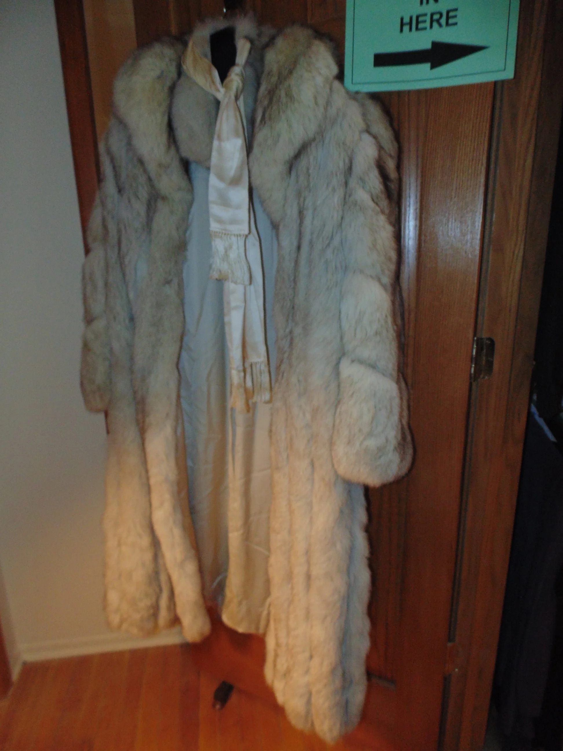 DSC06052.JPG