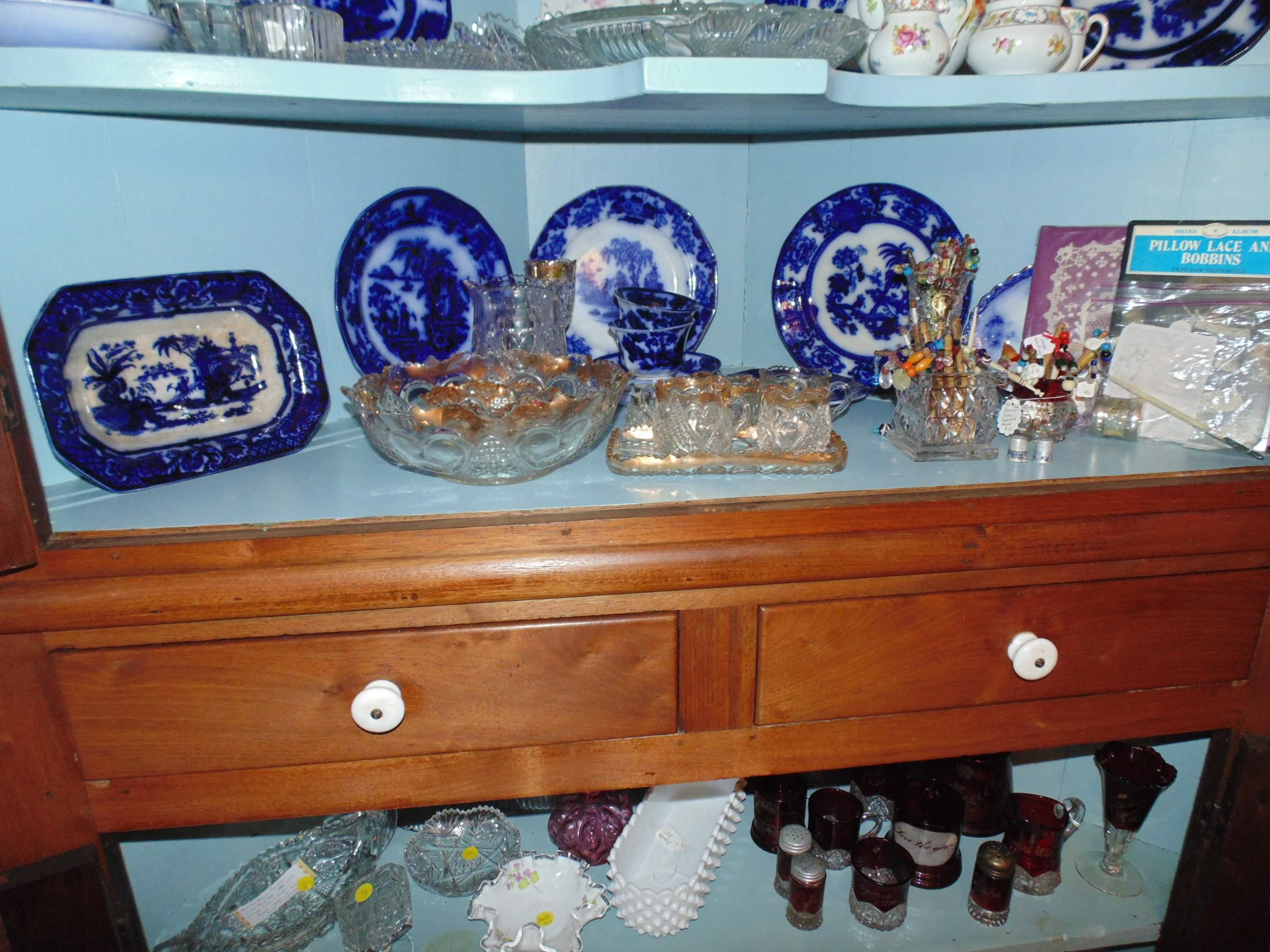 DSC06445.JPG