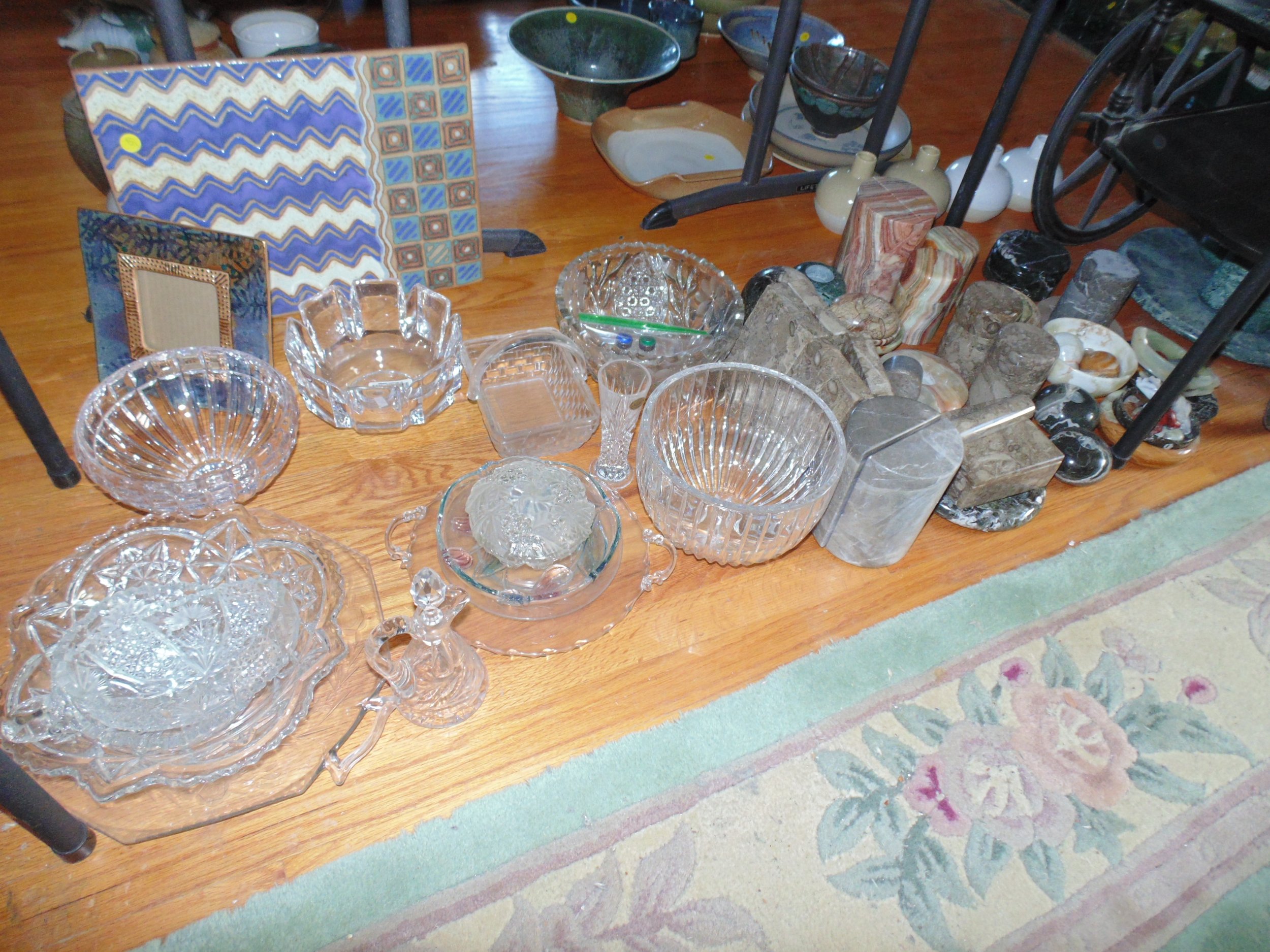 DSC05850.JPG