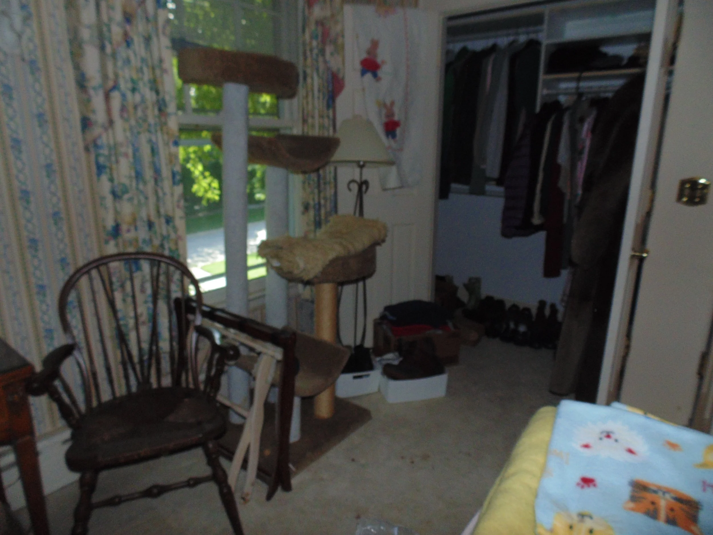 DSC06120.JPG