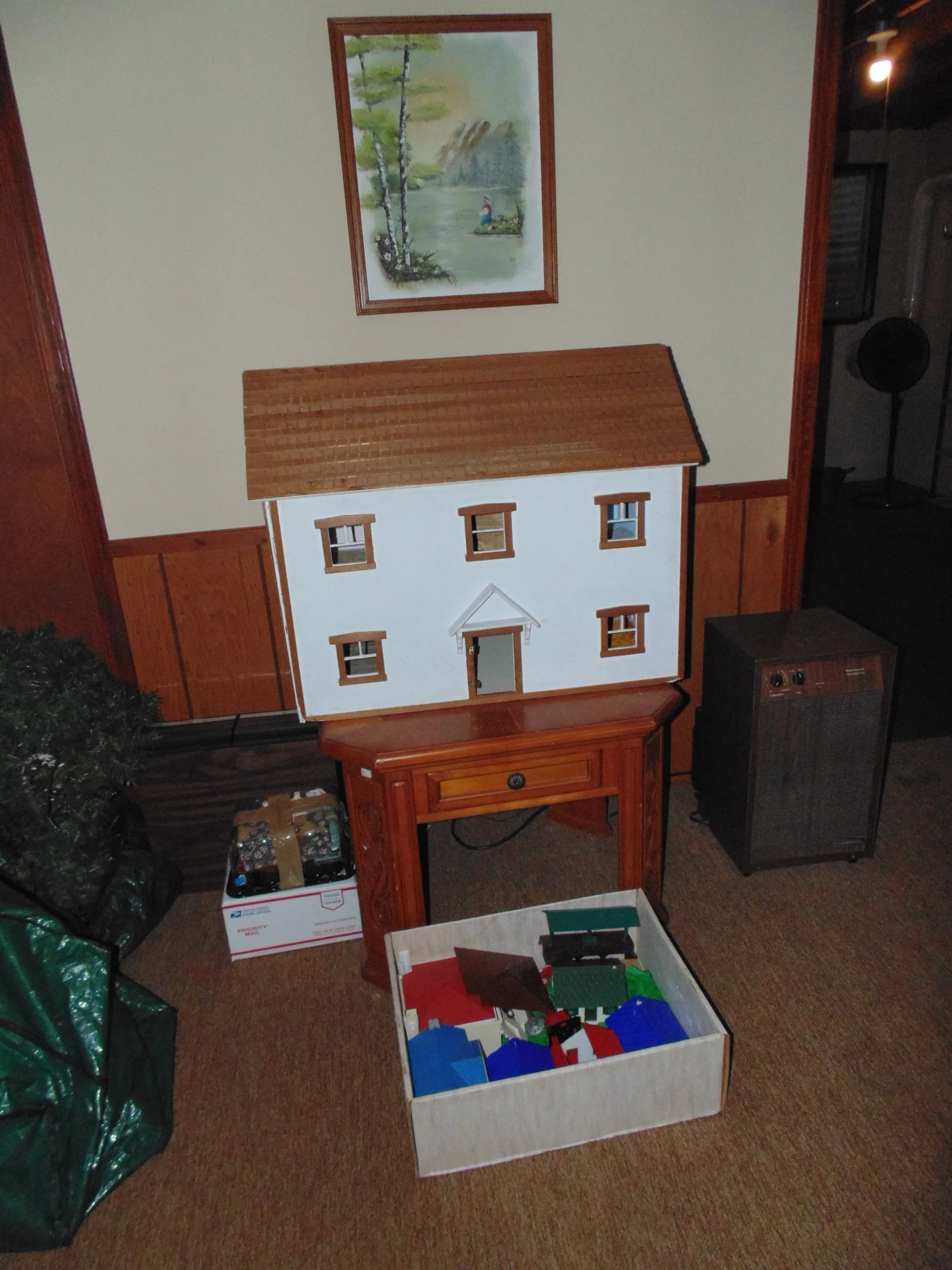 DSC05605.JPG