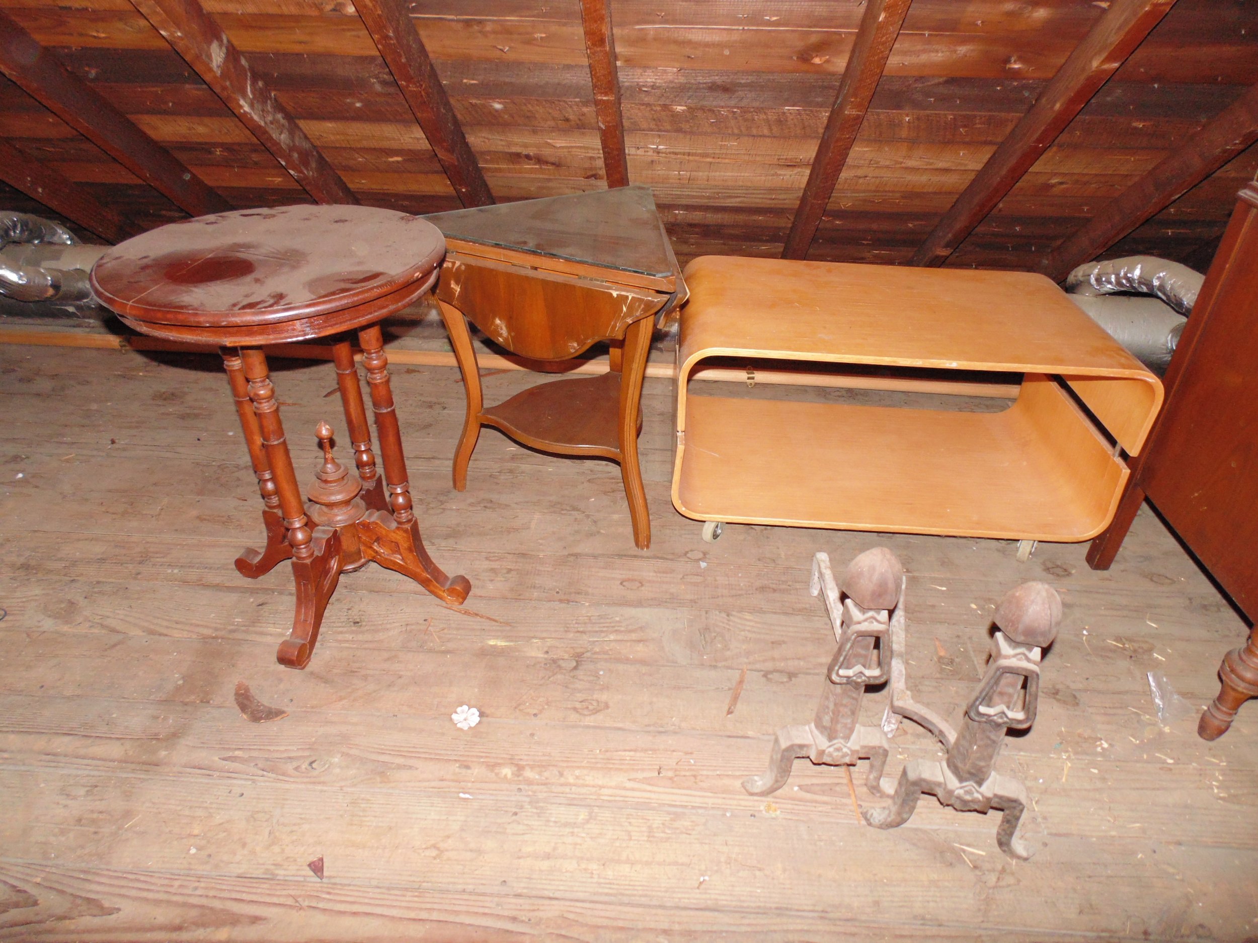 DSC06214.JPG