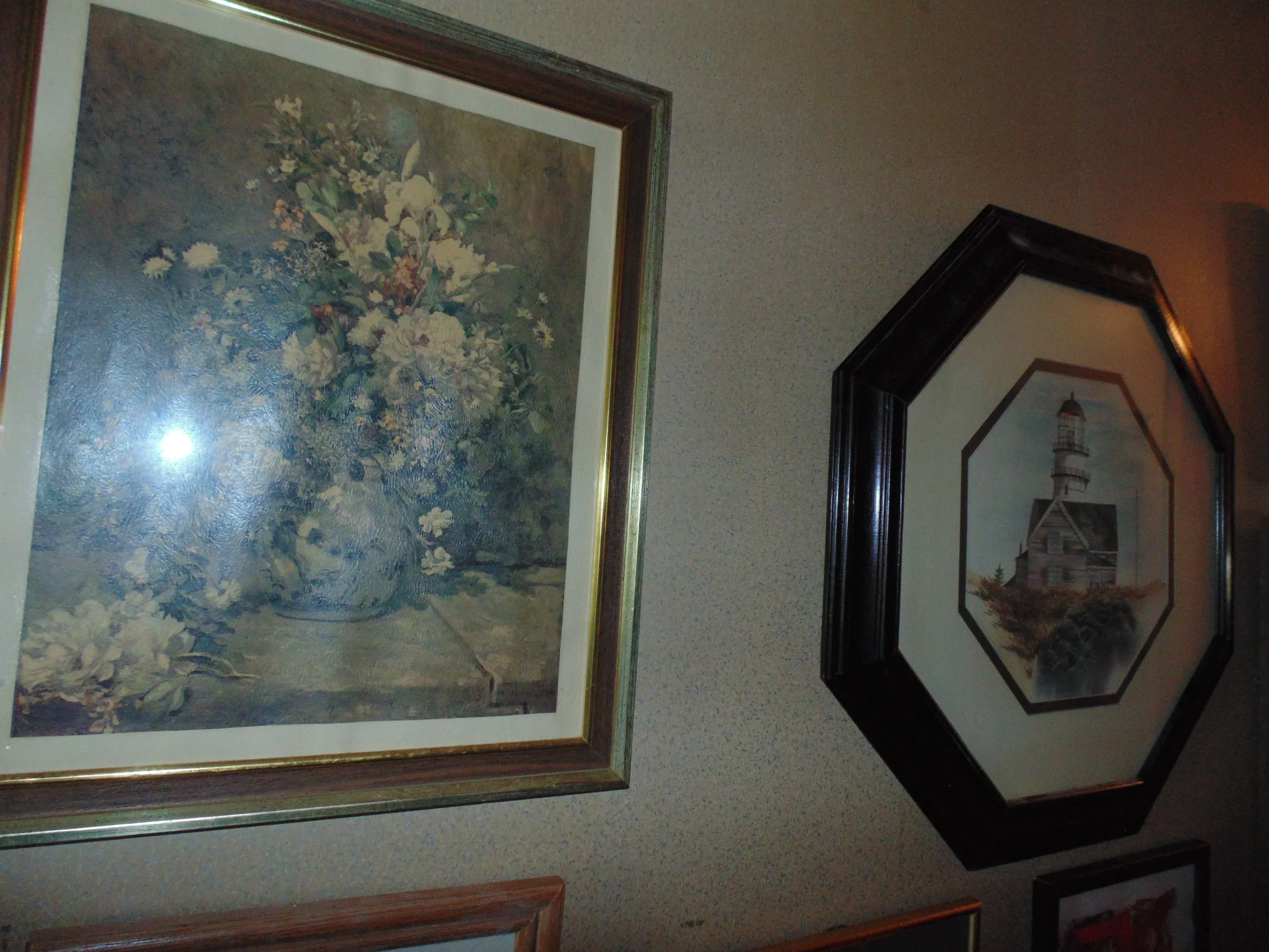 DSC05915.JPG