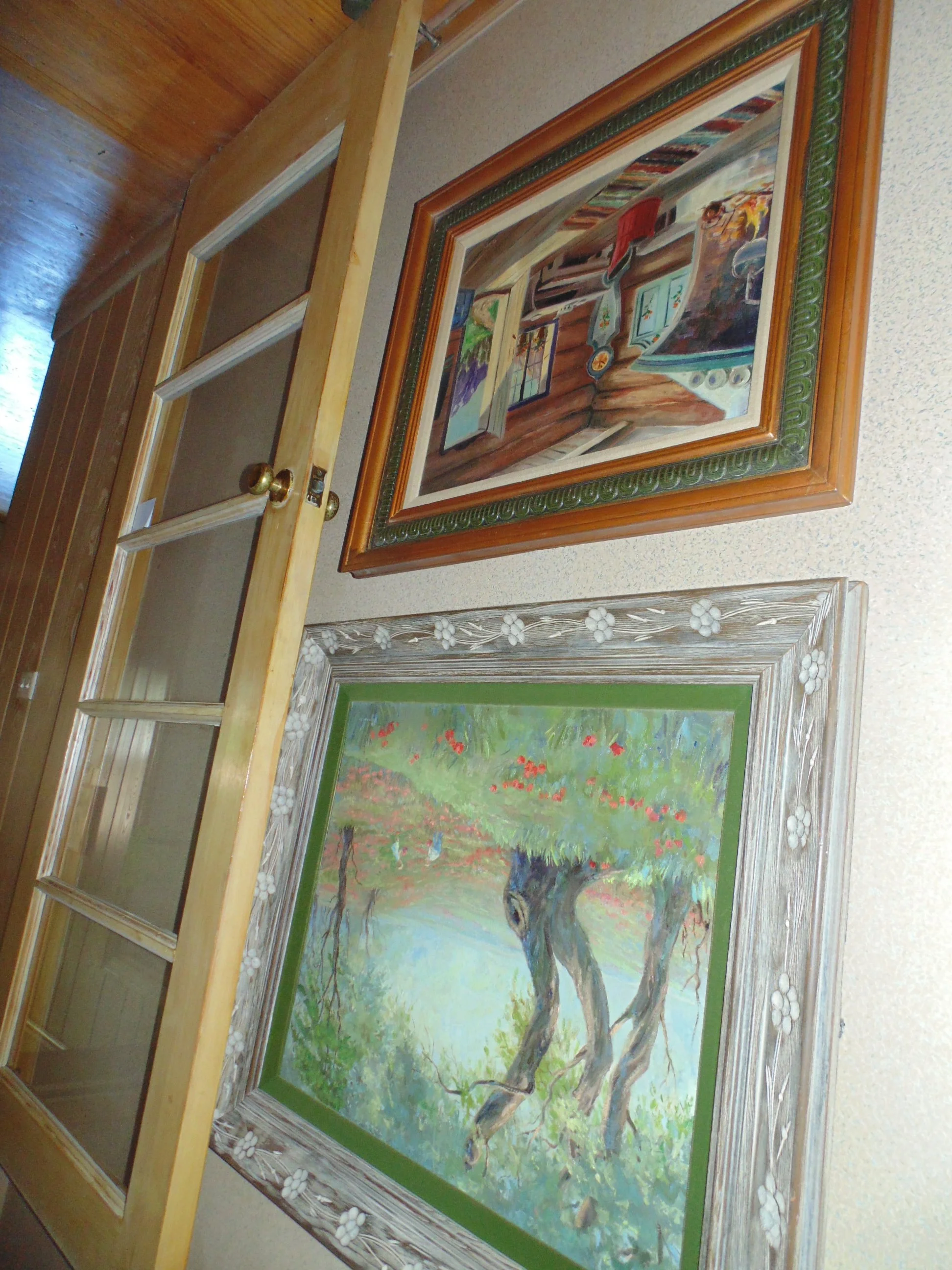 DSC05914.JPG