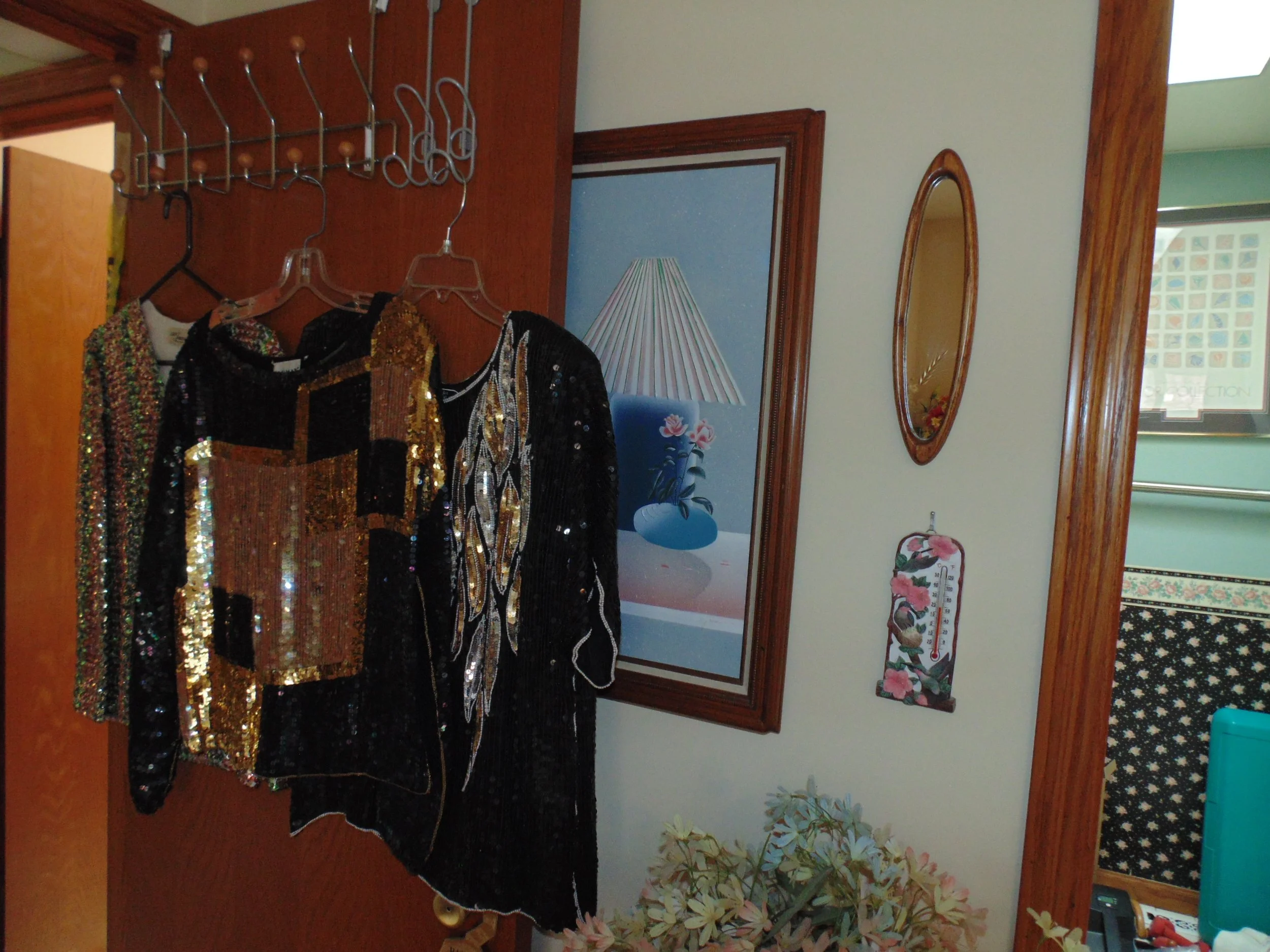 DSC05692.JPG