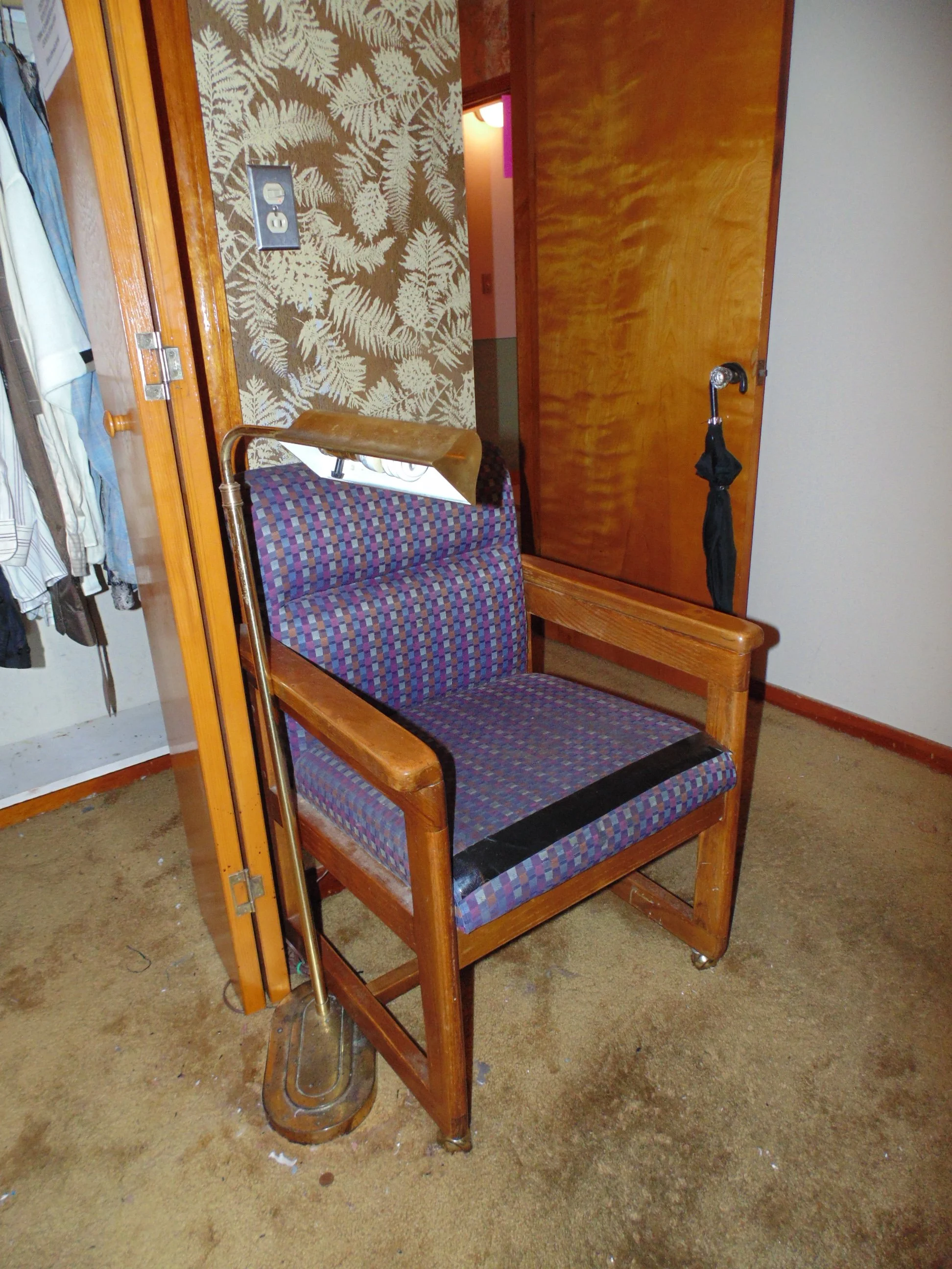 DSC06329.JPG
