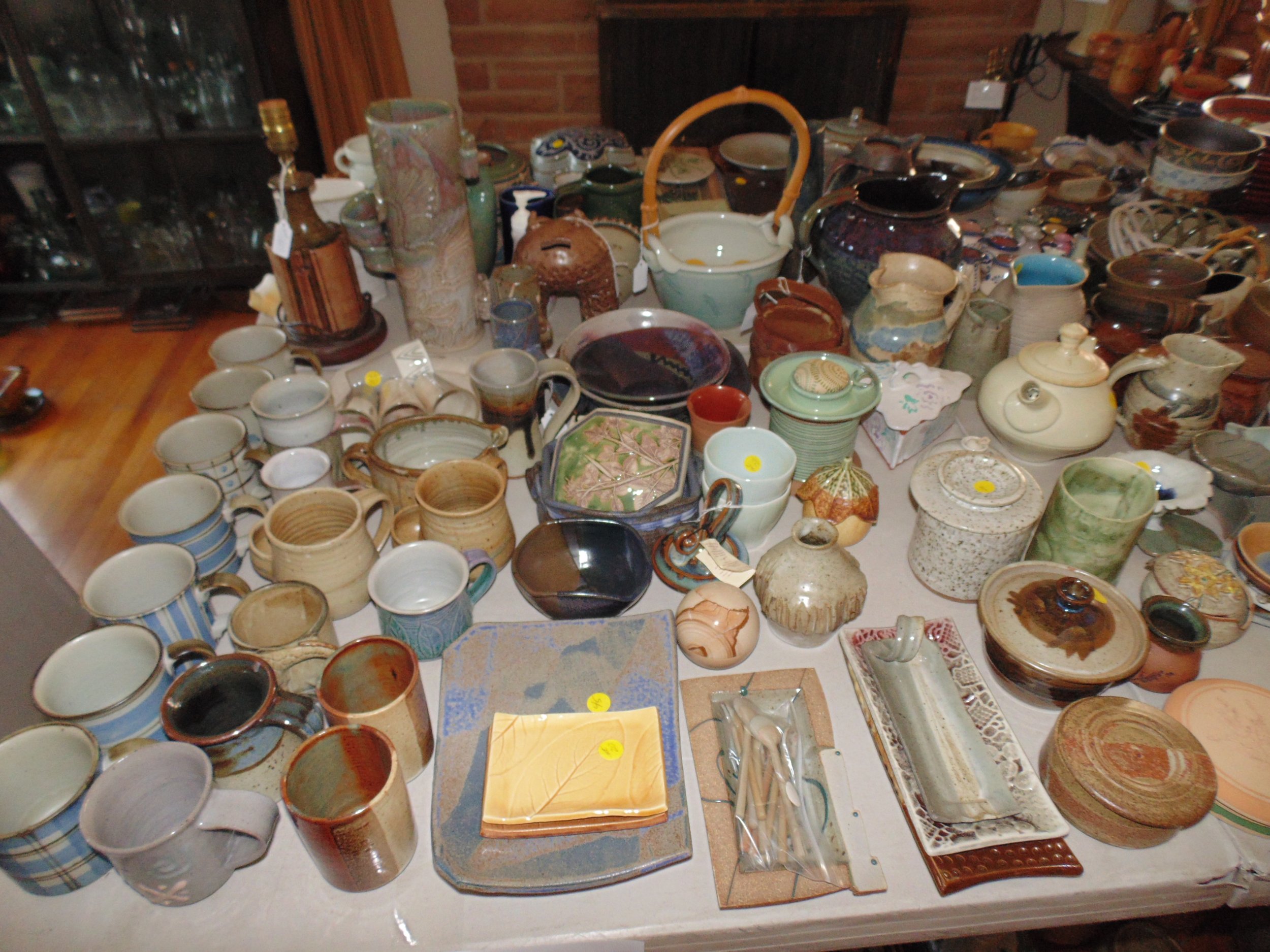 DSC05833.JPG