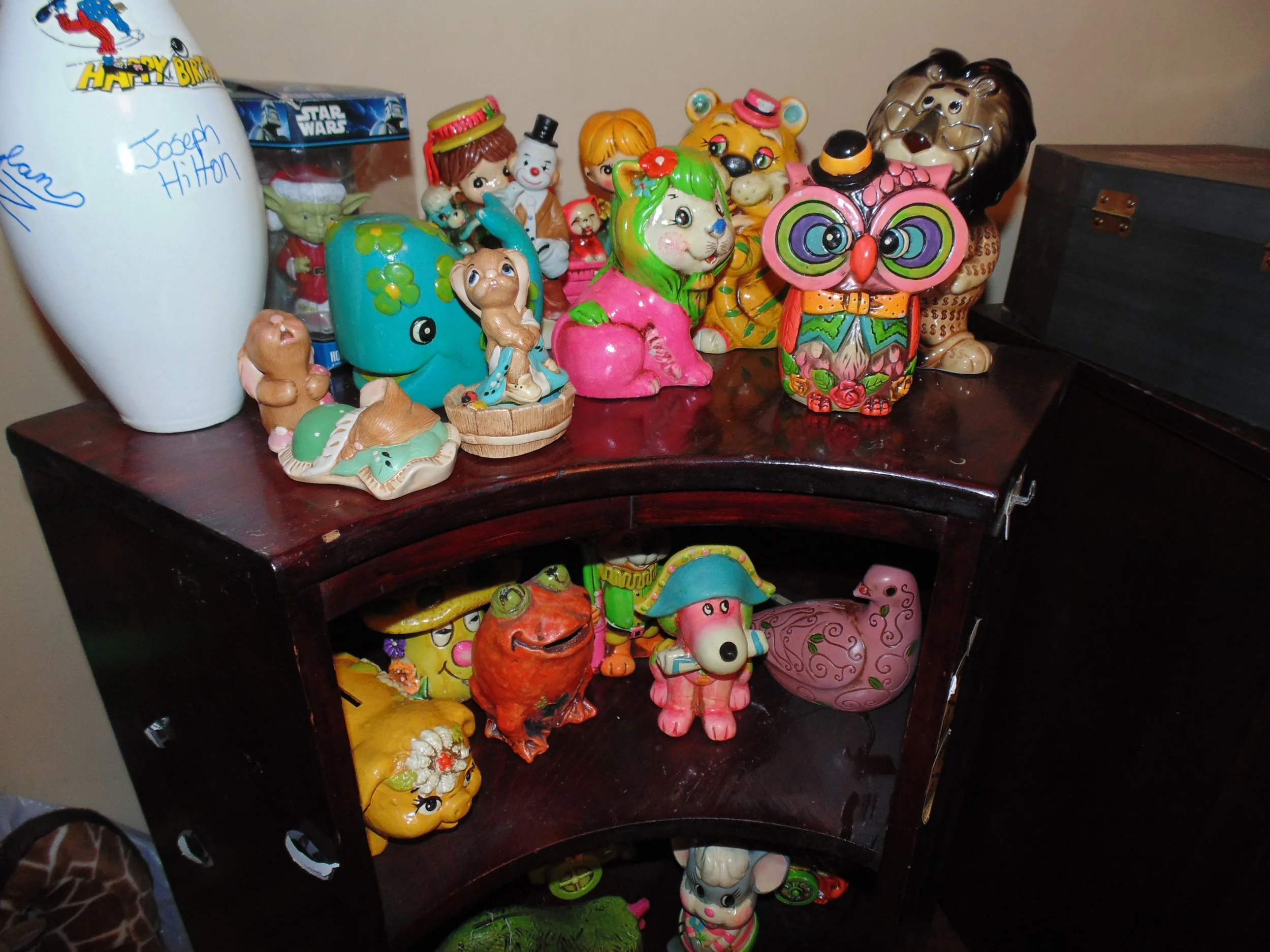 DSC05899.JPG