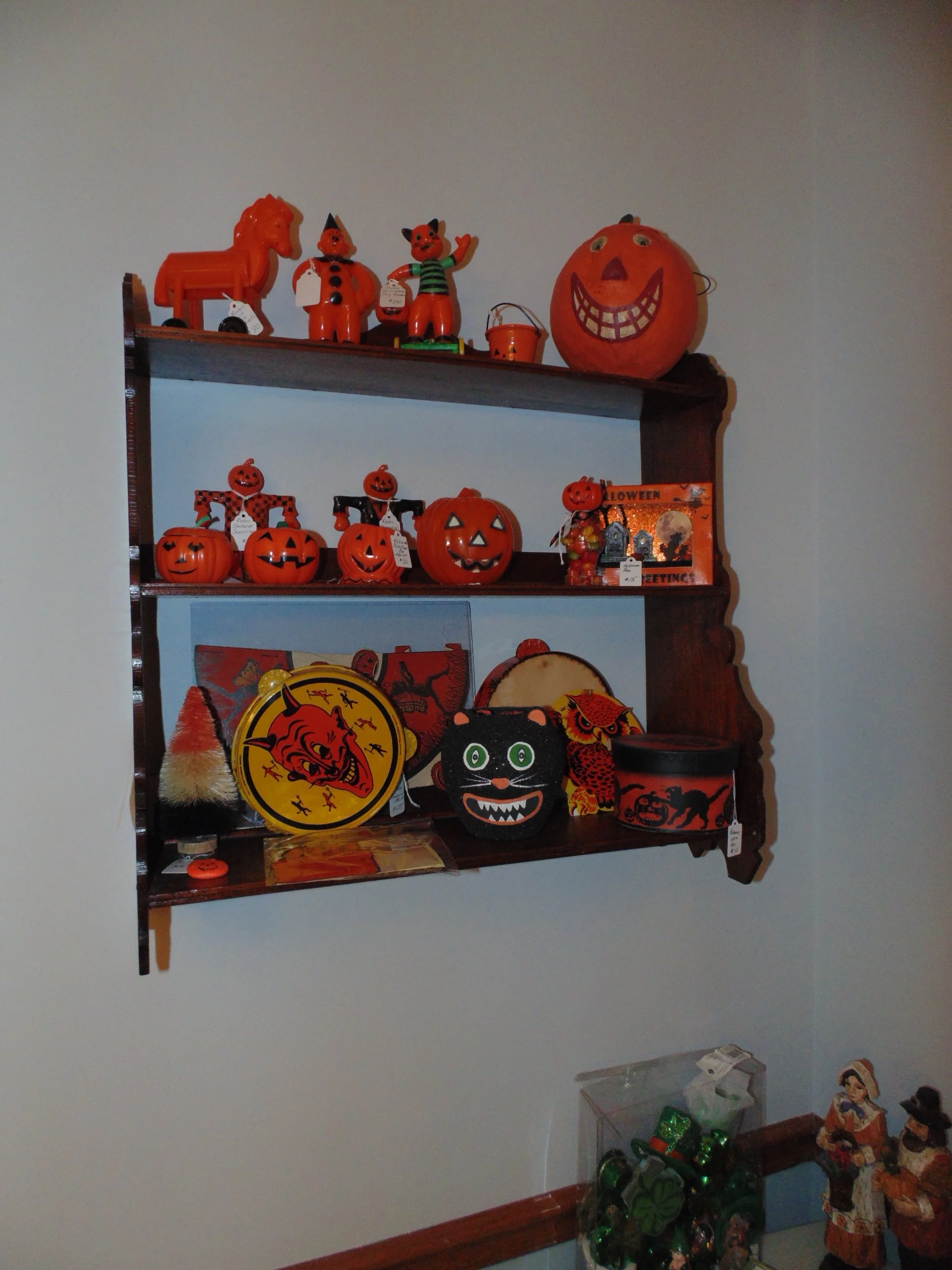 DSC06452.JPG