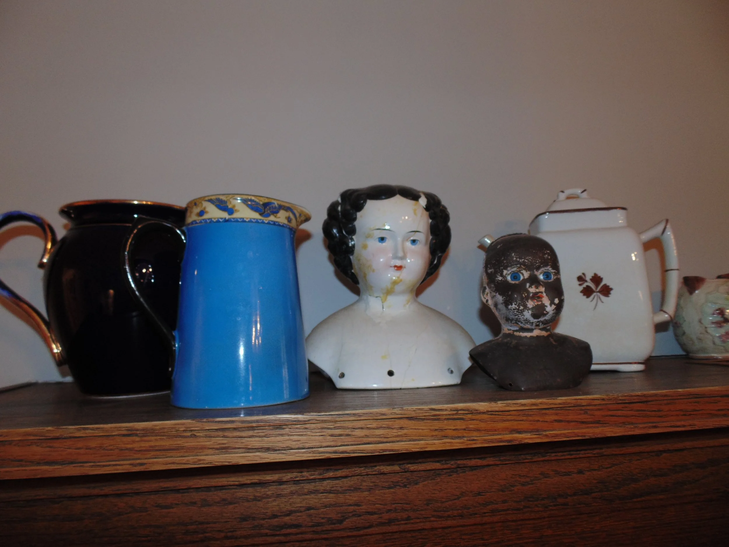 DSC05592.JPG