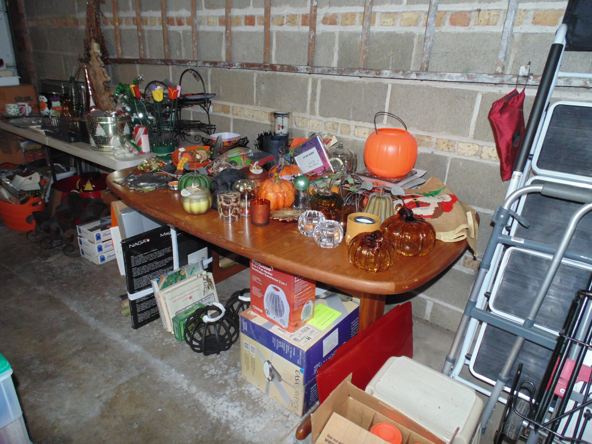 DSC05819.JPG