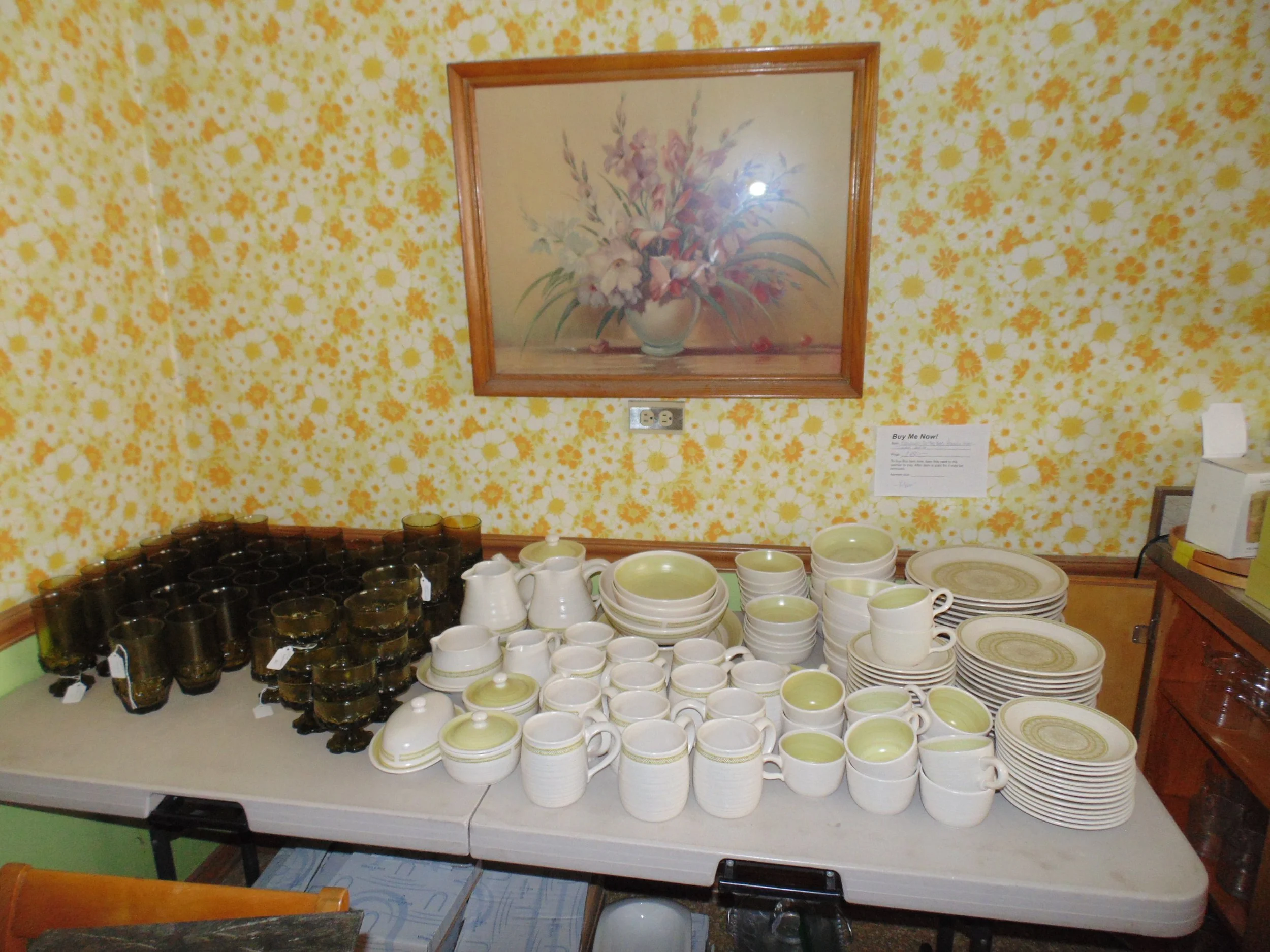 DSC05870.JPG