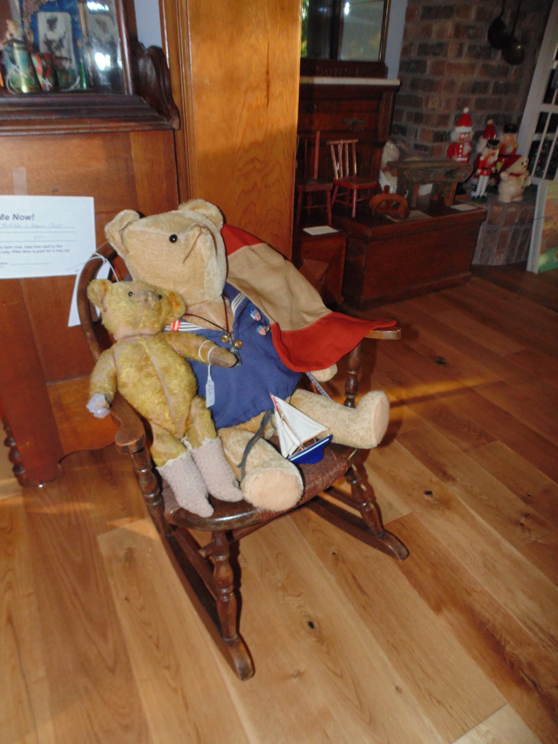 DSC06415.JPG