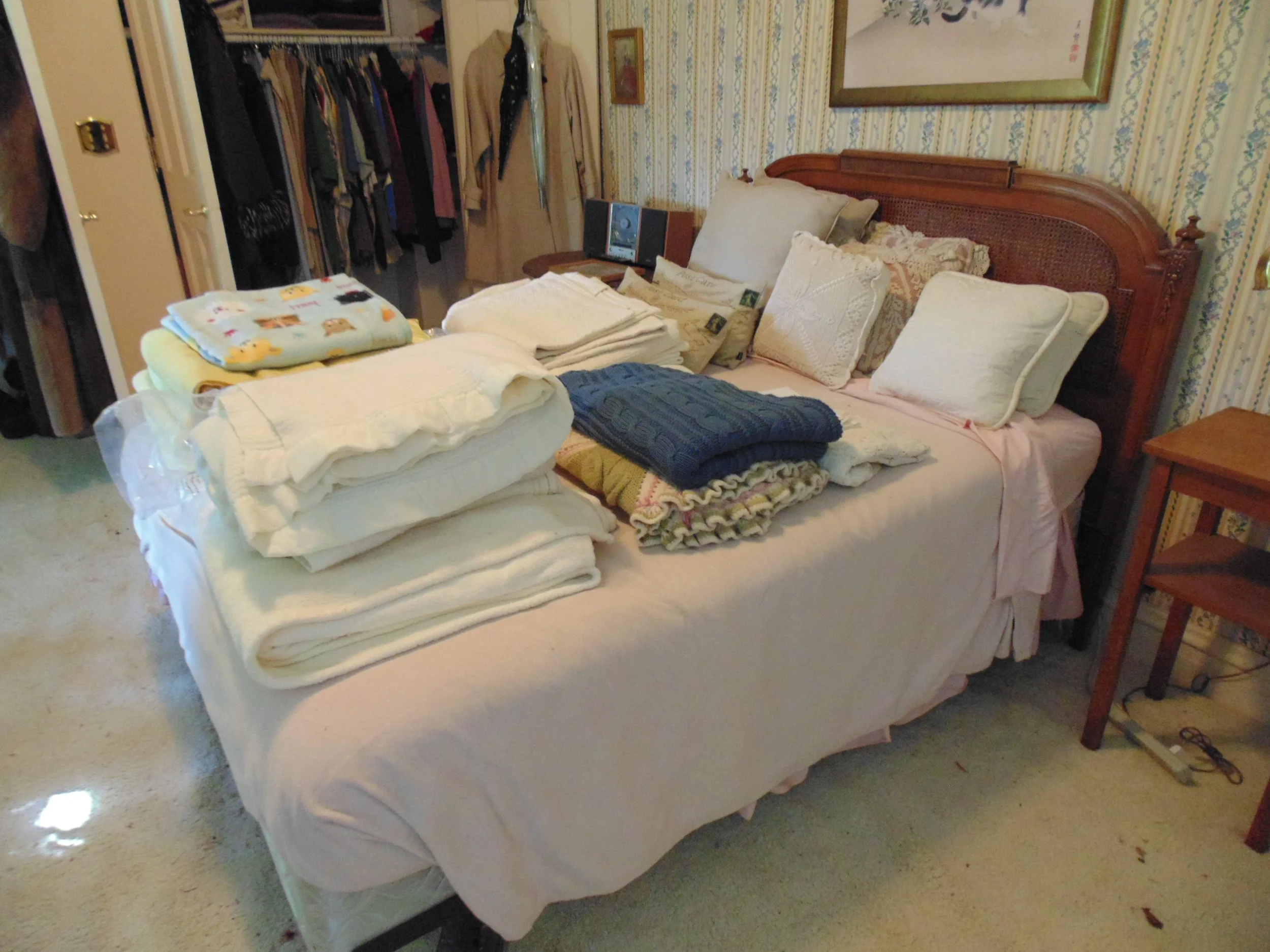 DSC06114.JPG