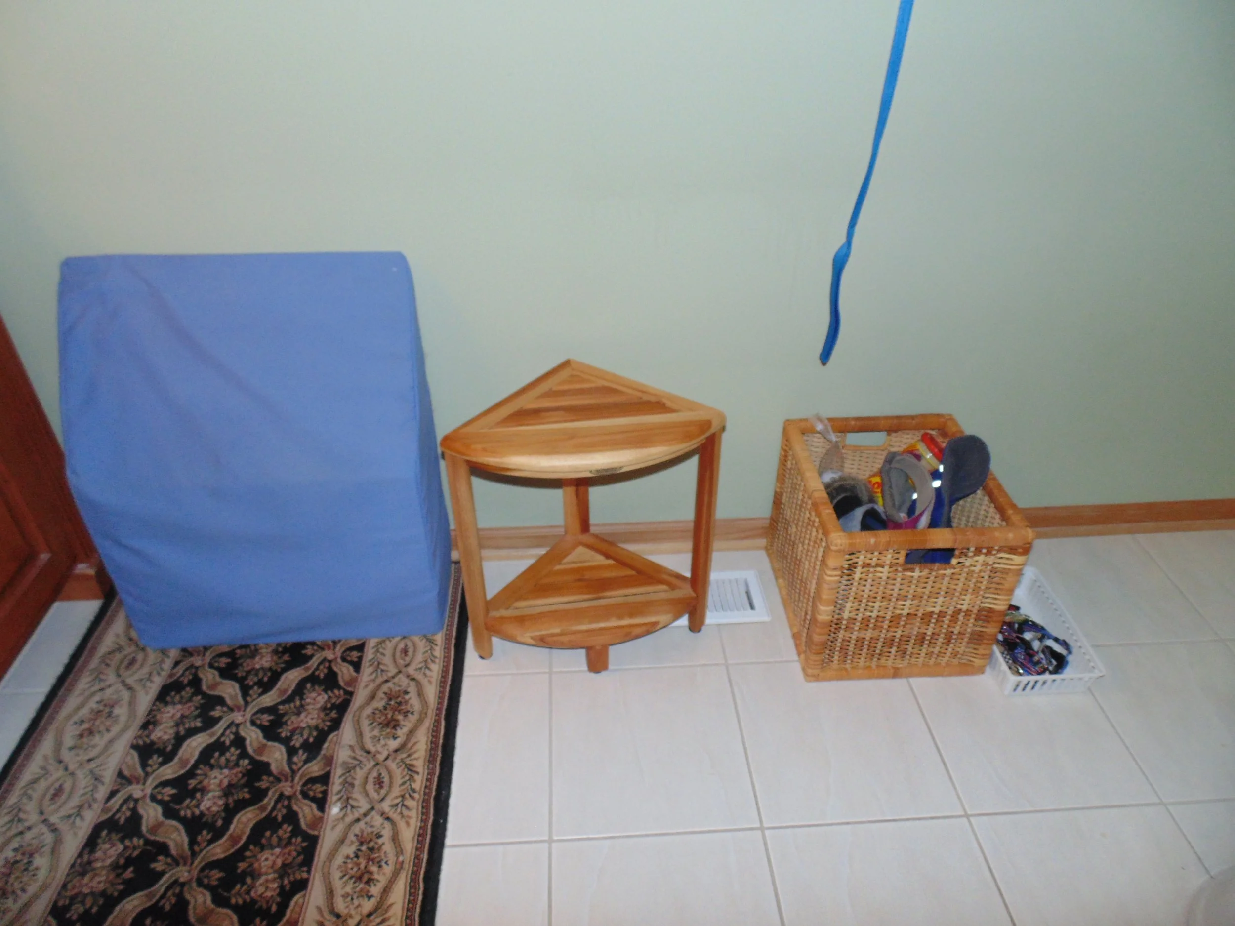 DSC06278.JPG