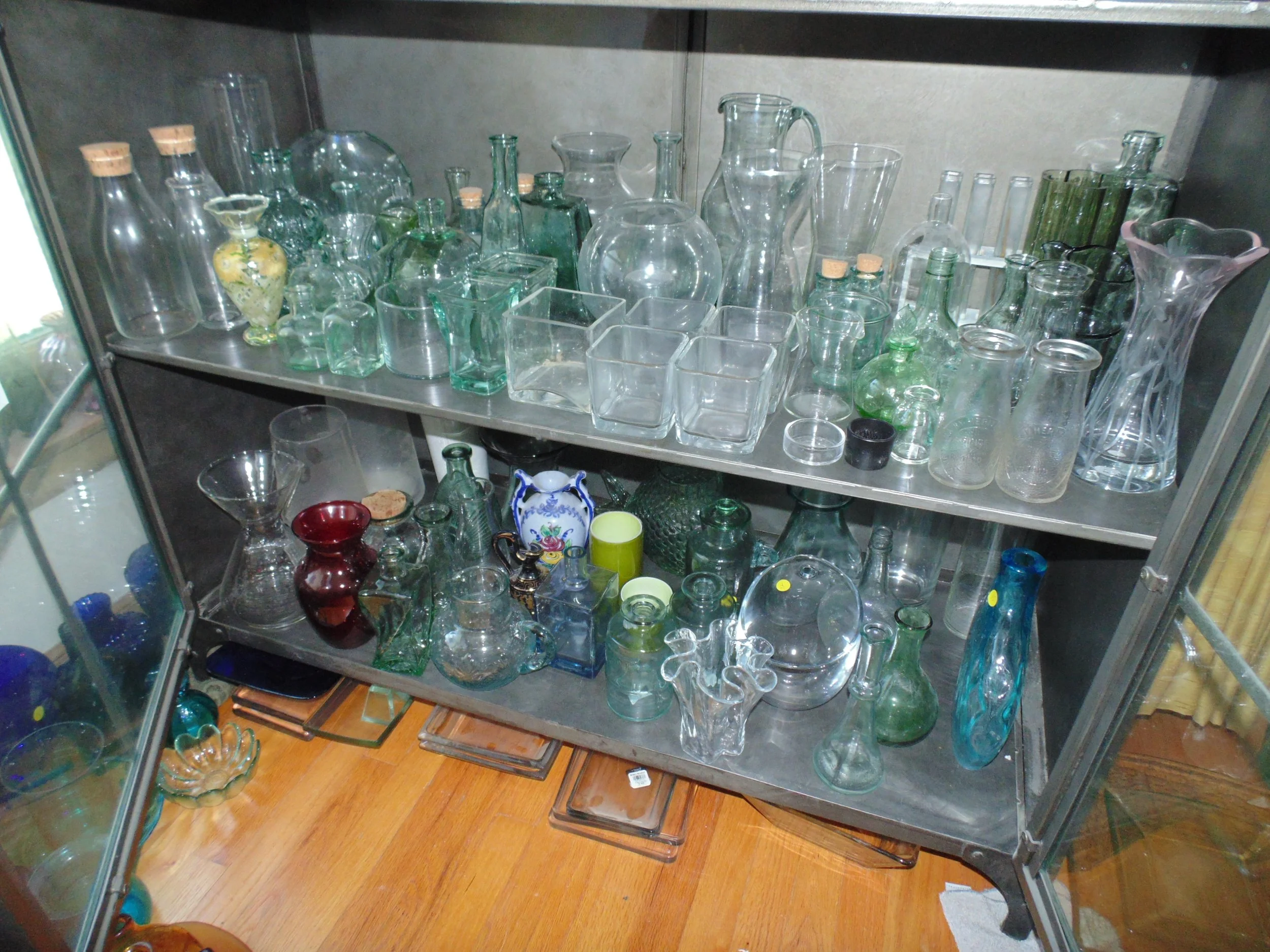 DSC05840.JPG