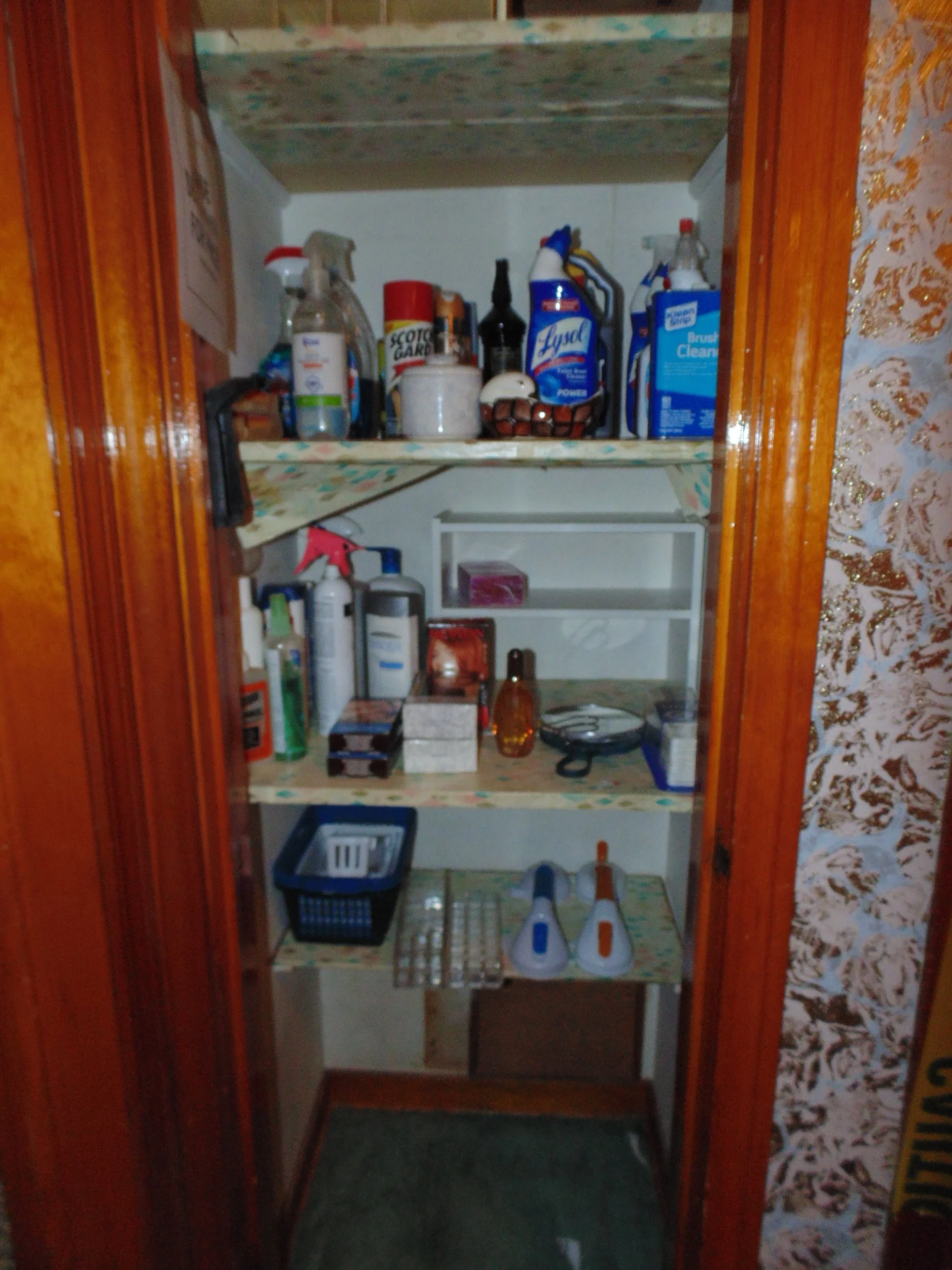 DSC06324.JPG