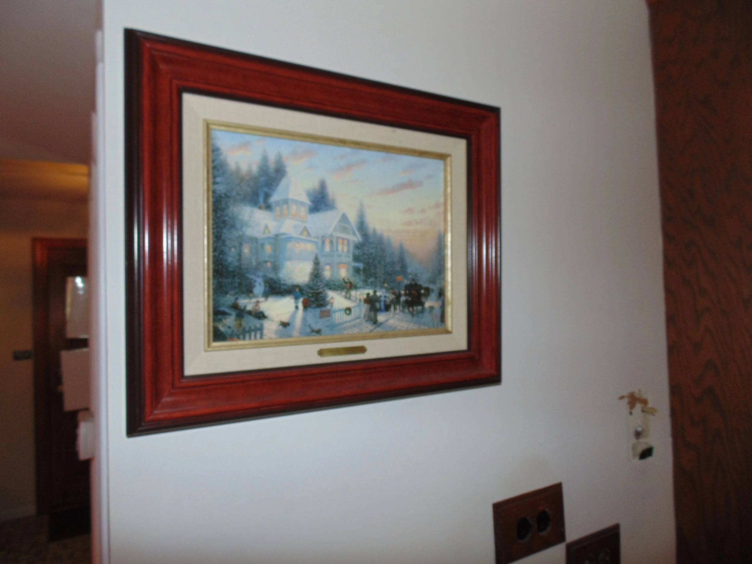 DSC05972.JPG