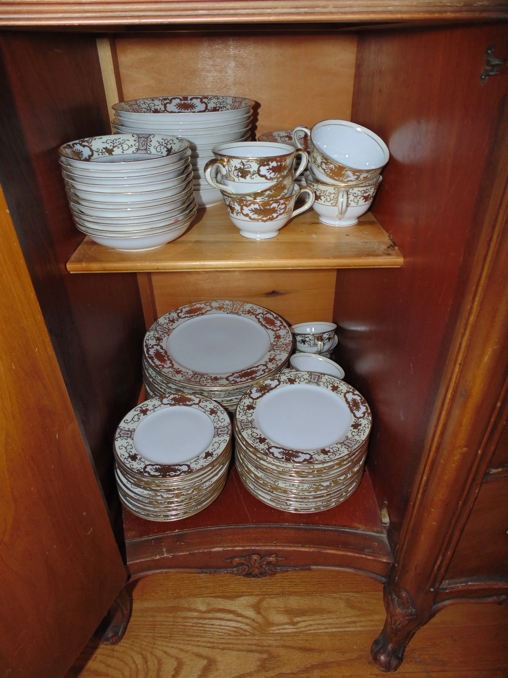 DSC05615.JPG