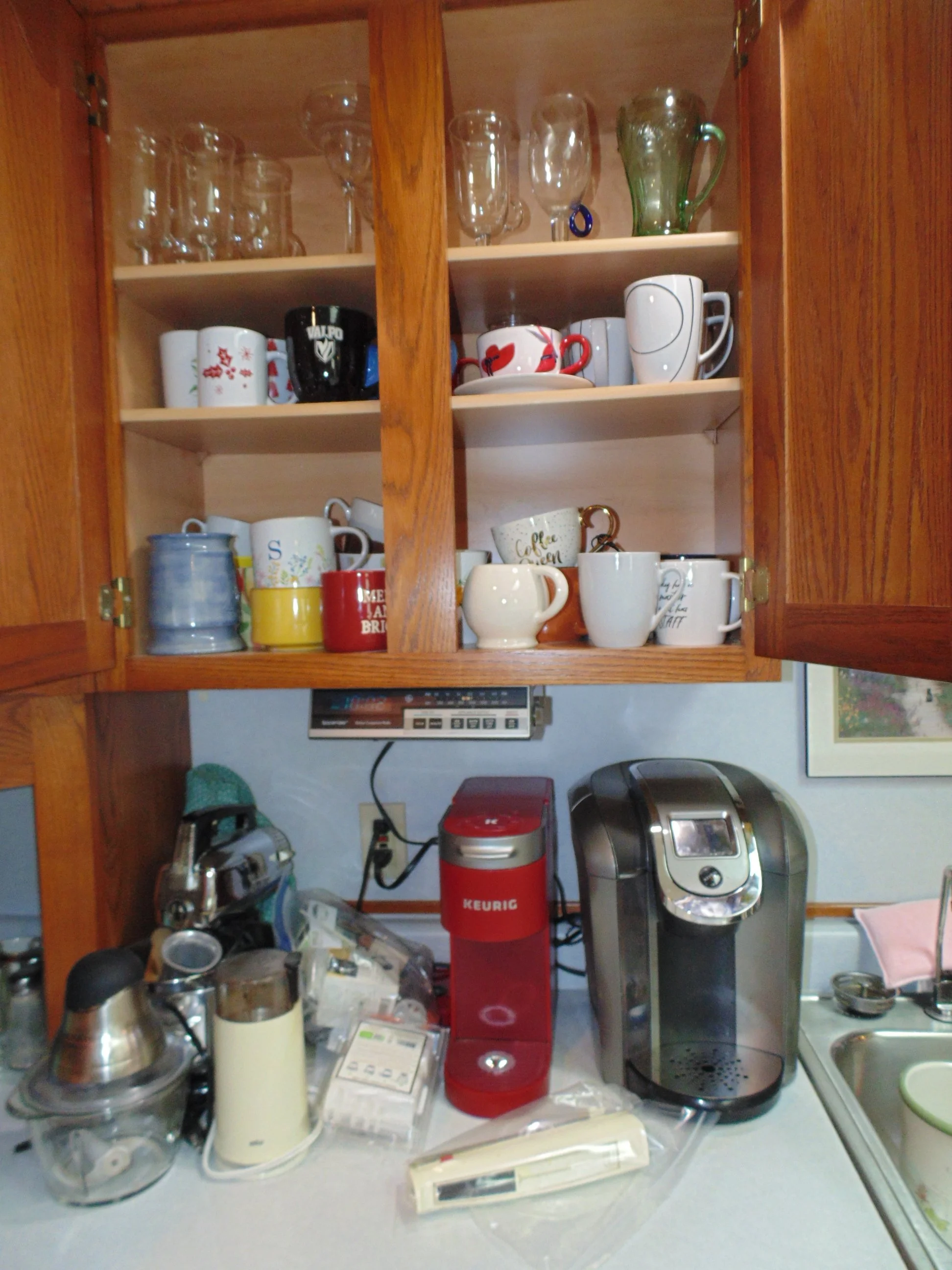 DSC05665.JPG