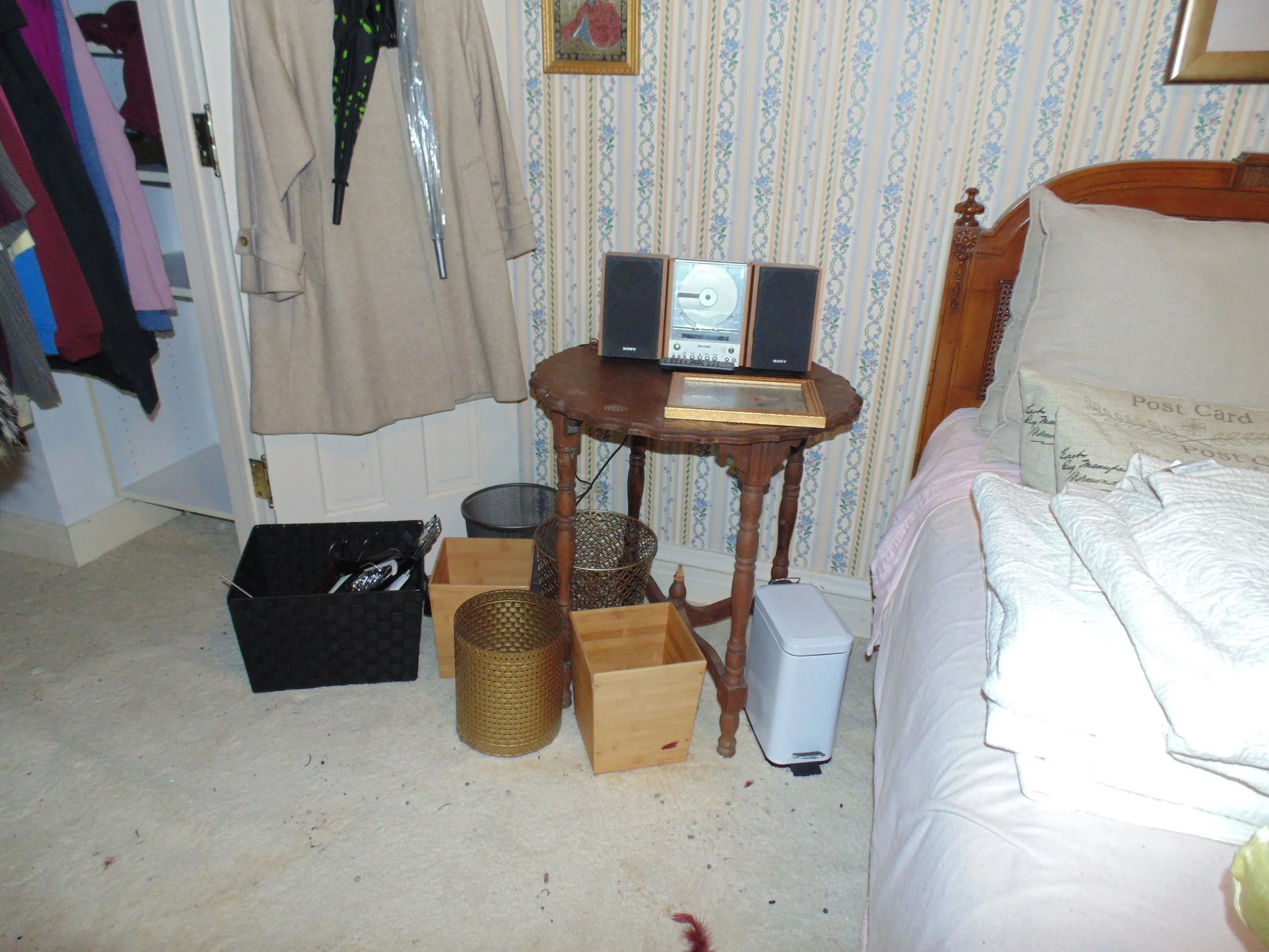 DSC06123.JPG